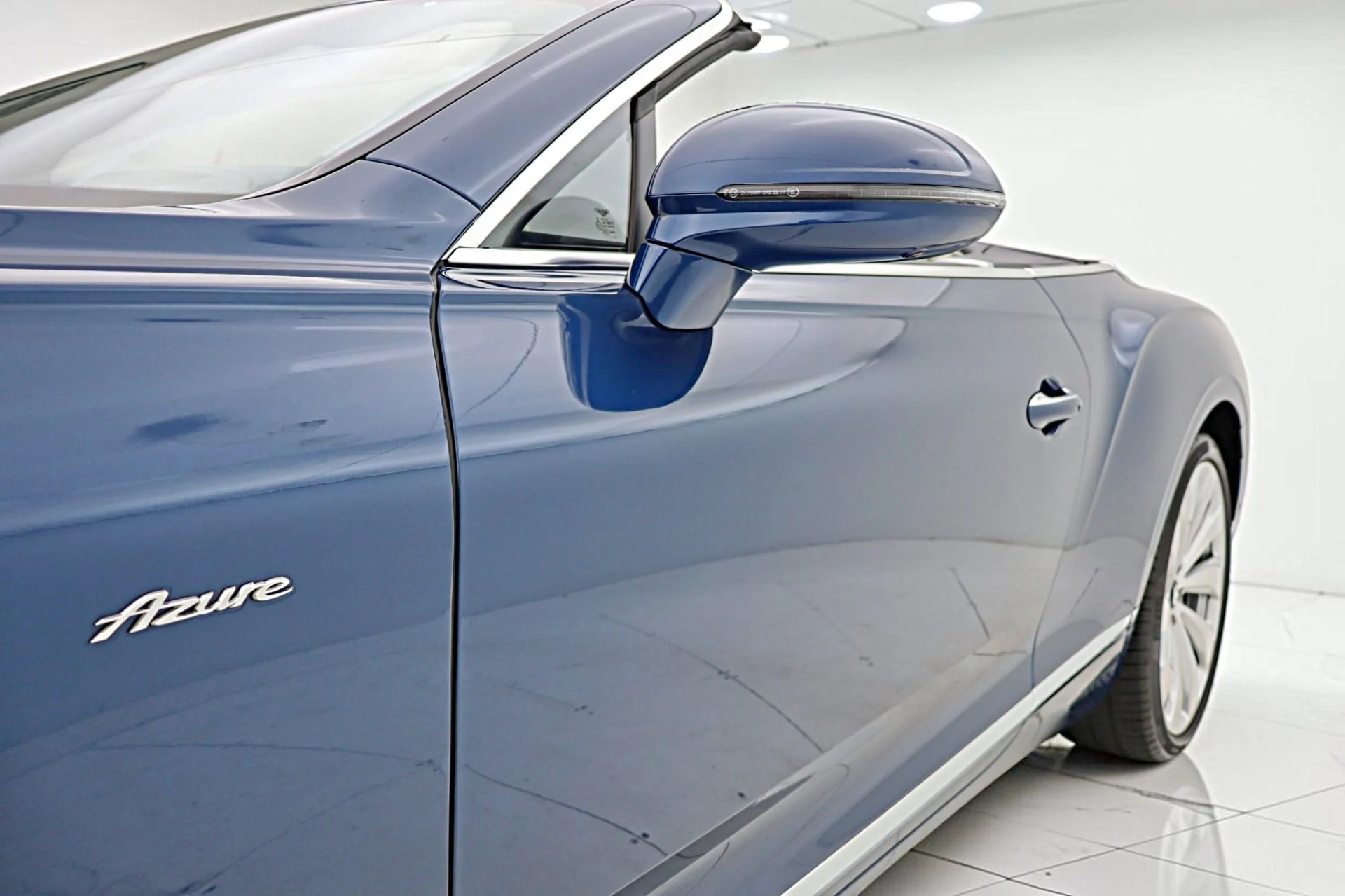 mph023_2763492524_Used_2024_Bentley_Continental_GTC_Azure_V8_LEASE_OPTIONS_AVAILABLE_0cd44a989e