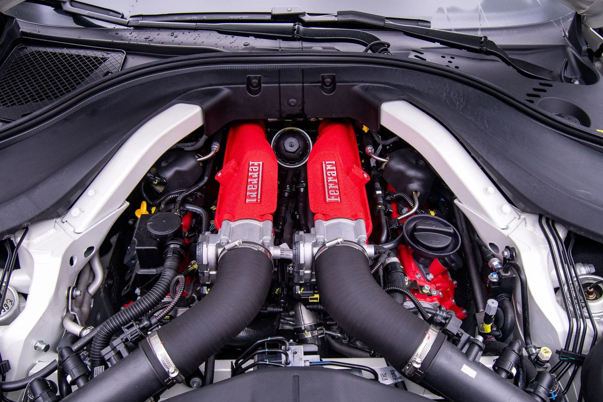 mph023_2763666057_38dbf24d2b8d4b99979bc66c8e36f049_7c9d74b8e2