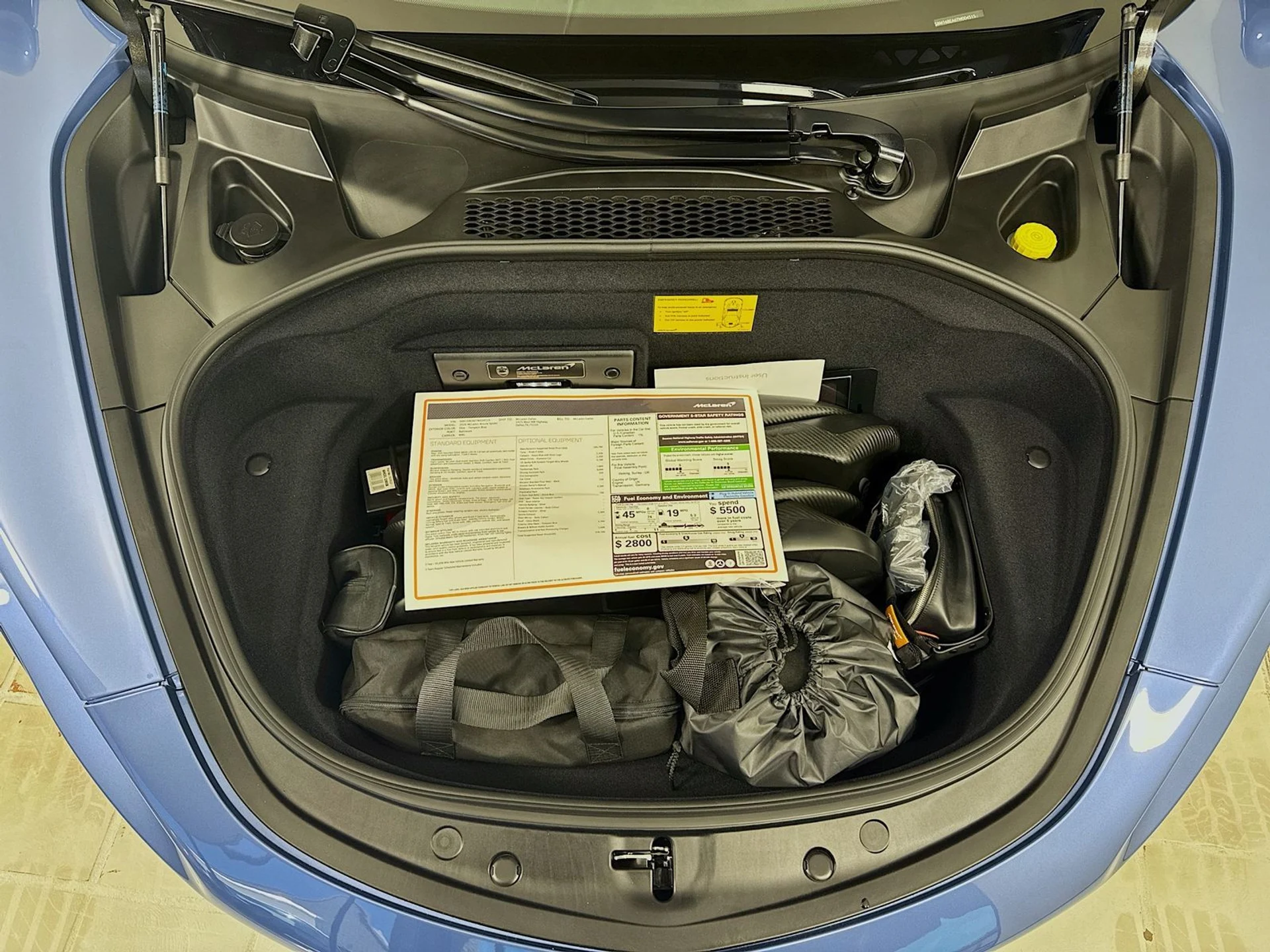 mph023_2763704969_037ec483237aca69b548211fe709086cx_fec4600c96