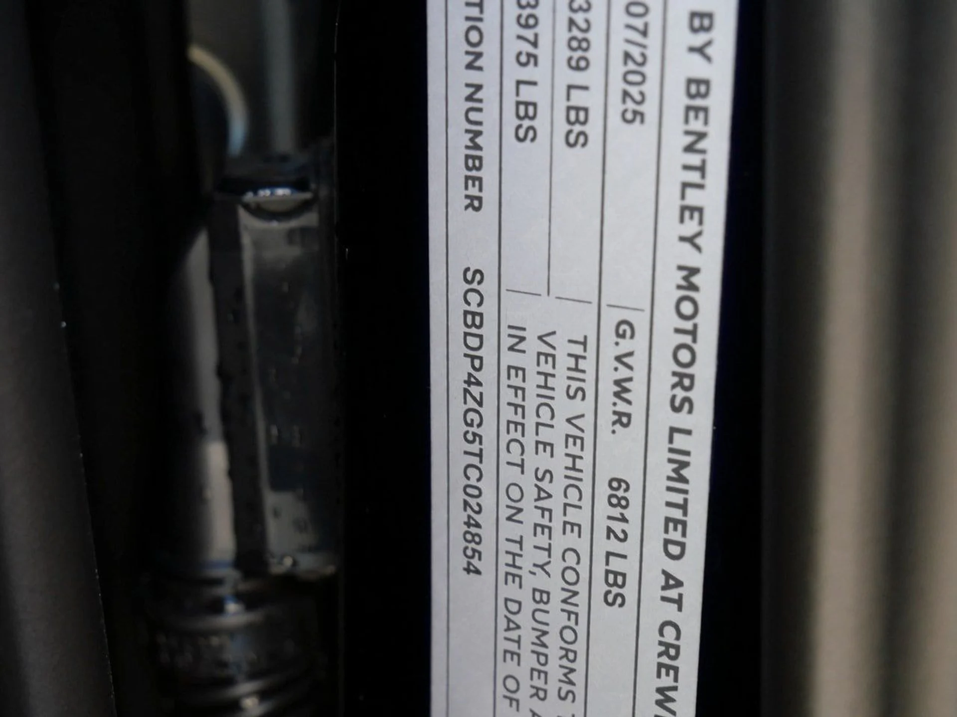 mph023_2763821996_8c5676f5a4121311549e95f391d813f0x_d16f359cca