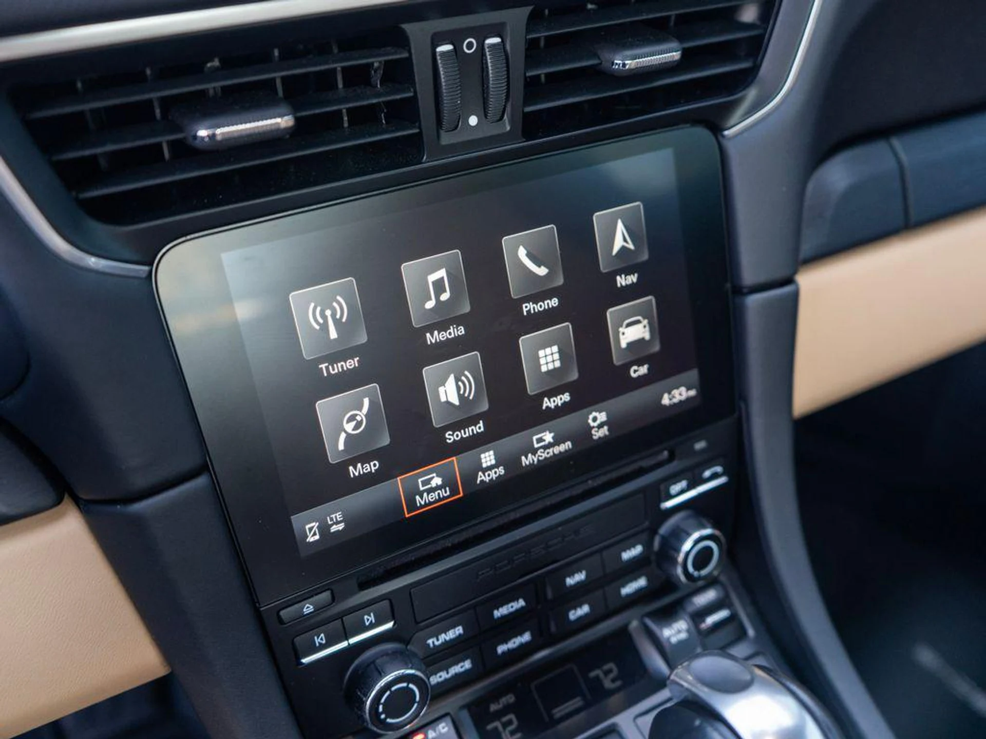 mph023_2764087570_1o1_A_25953_K2h_DK_6_Z_Rh_Rz126sm_Y_b80946e357