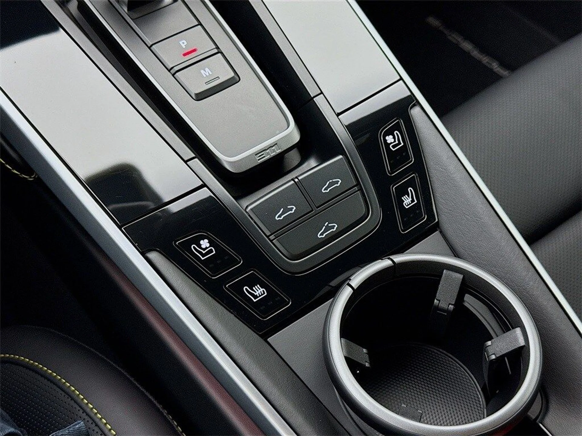 mph023_2764276955_1071a919a65a344a9aa8f874ec38f77ex_73f1cb7c76