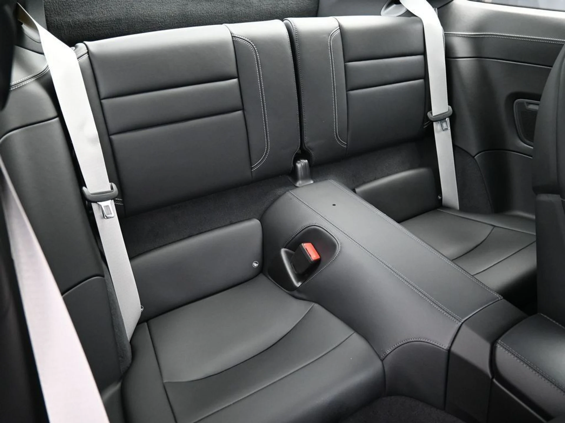 mph023_27646535_bcf143c1638828b54f13a77c03f69d84_2716c10c91