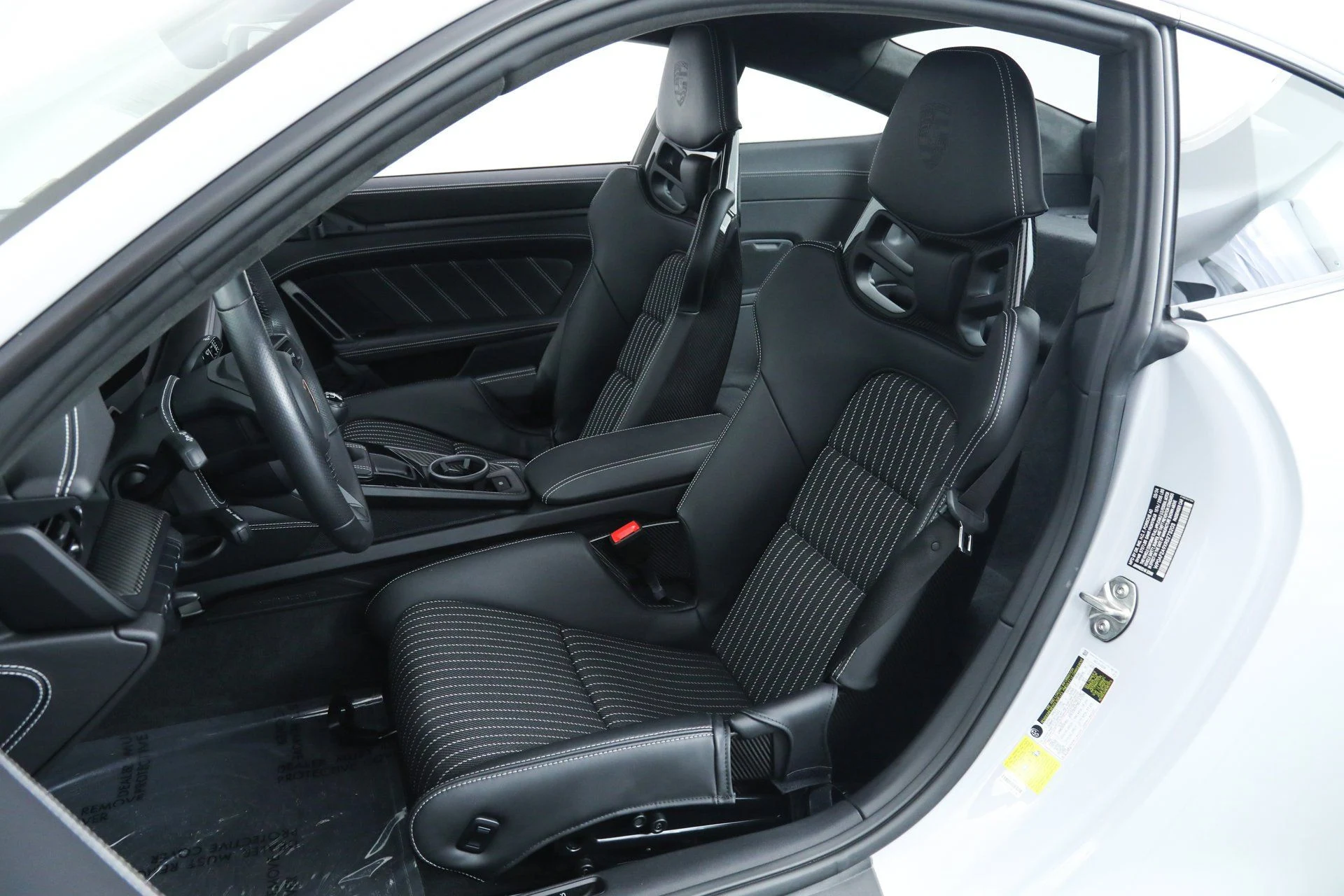 mph023_2764694187_1635a77001513deefc9356c76680c486_ec12c92f02