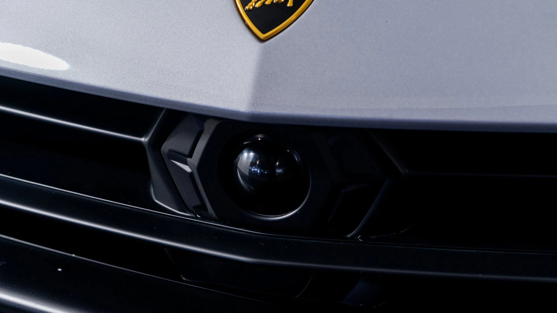 mph023_276474838_content_homenetiol_com_2000017_2275072_0x0_85a039a7e0314bb2830a7fd6d99f6c3c_5aaaed41ee