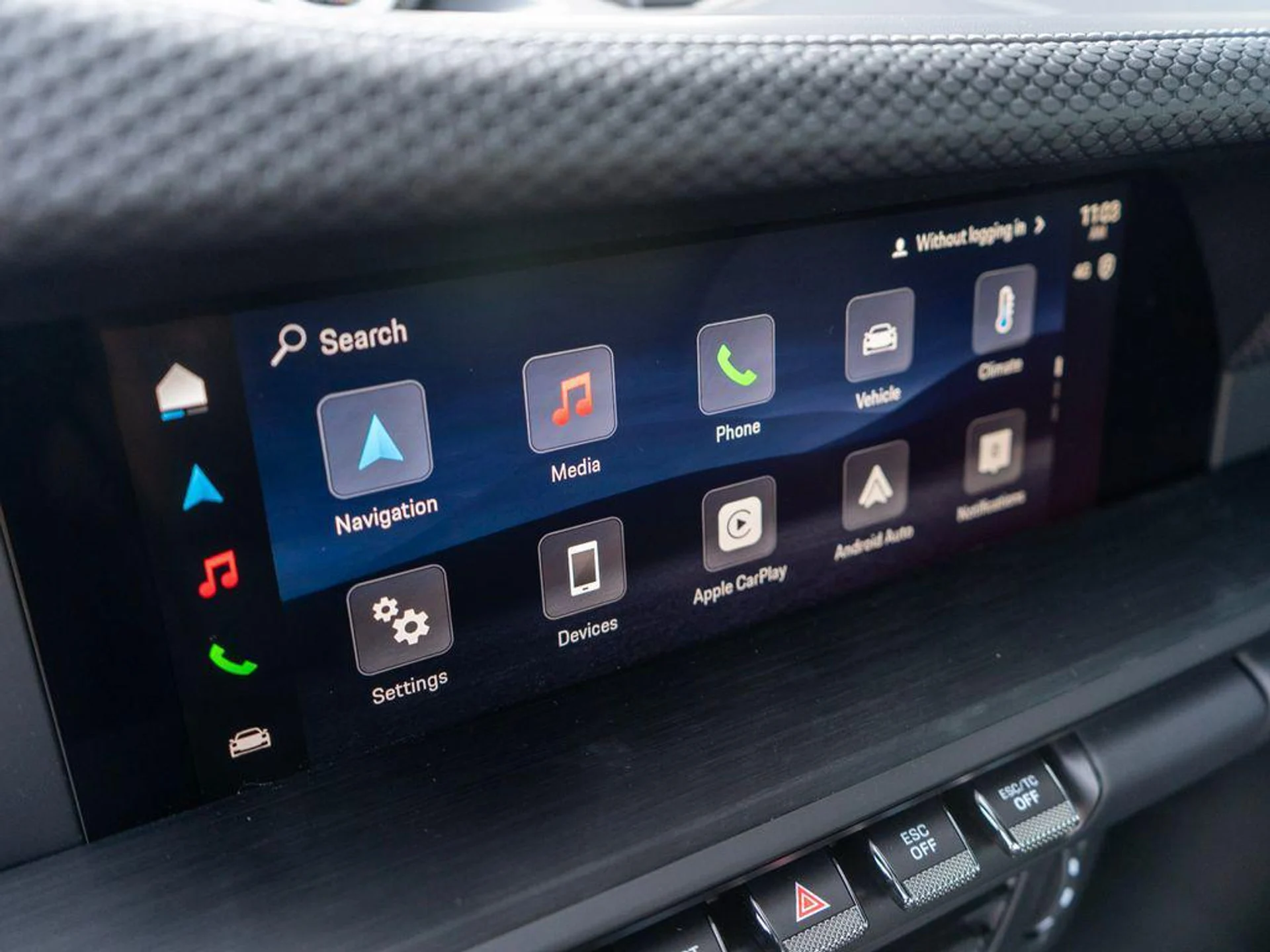 mph023_2764758298_Ds_Fm_UVYSYP_1_Sms20oeqz_I7h0zi0_e42da8c1aa