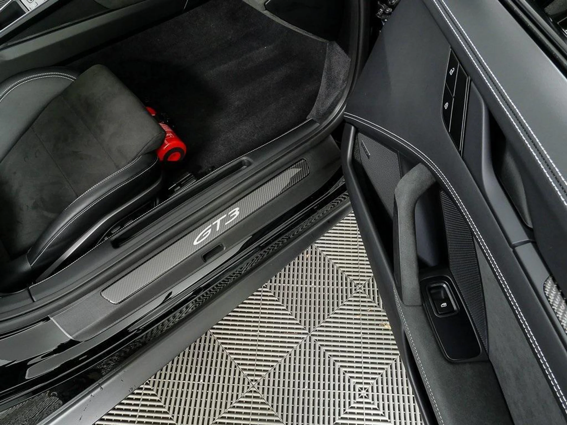 mph023_2764813997_6_Tb_A_Vo_I8_XP_Kty_Tb_CKRQ_20_J_Sdm_AQ_4f3c6dfd14