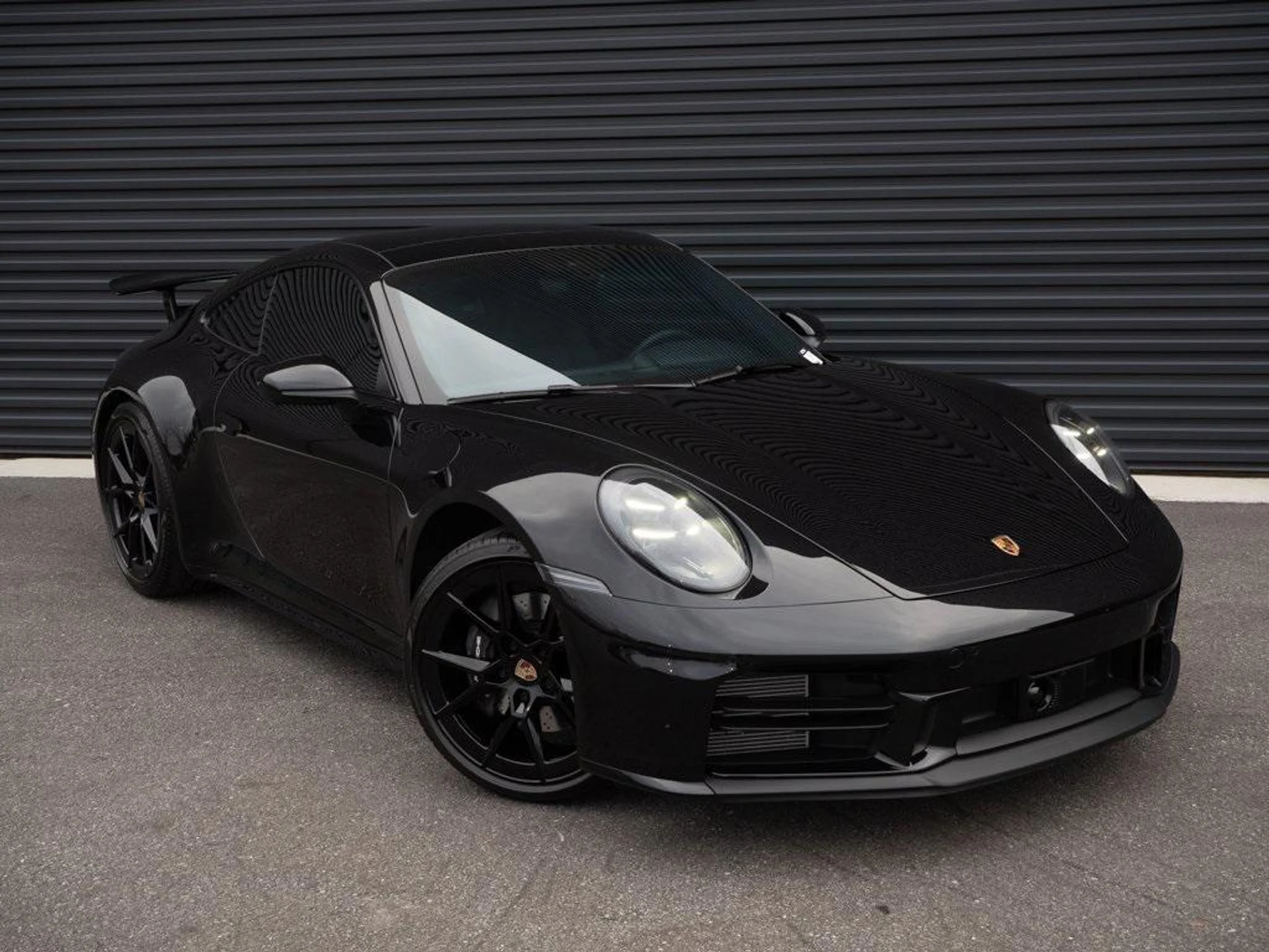 mph023_2765040504_K_Yd_D_Bu7_DAPO_136eb_BOMP_Zi_G32t0_47d6bd875d