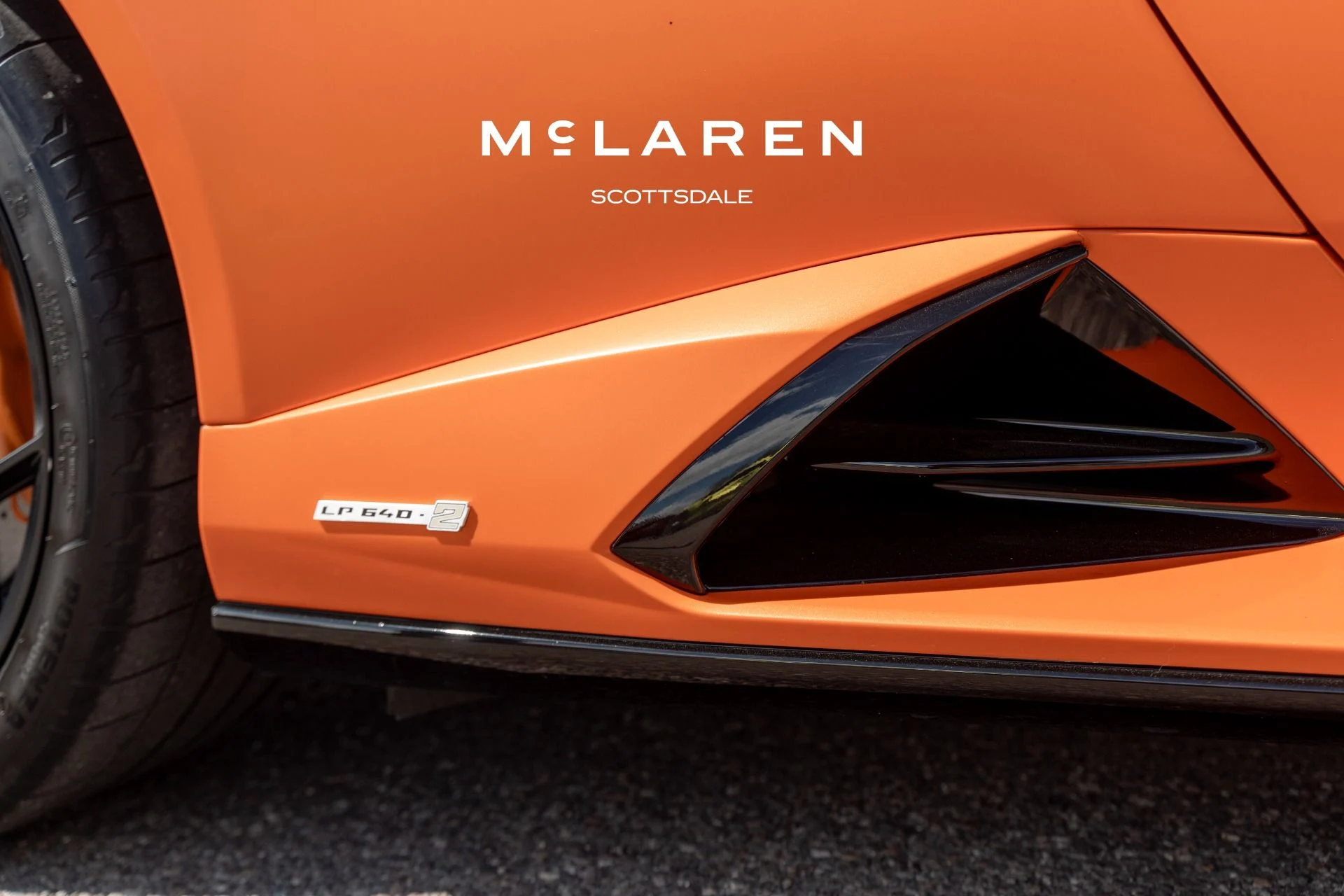 mph023_2765180691_Used_2024_LAMBORGHINI_HURACAN_TECNICA_Tecnica_1790959702_0eeda12403