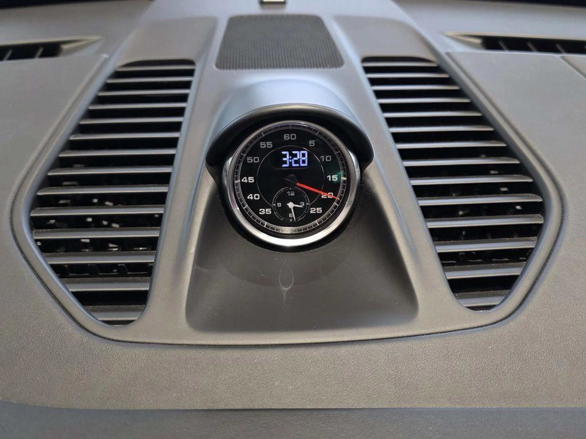 mph023_2765204864_mns_S_Lb_Ye_K2_K2_Ot_Bz5_Fsw_I_e7w_6f82e414e0