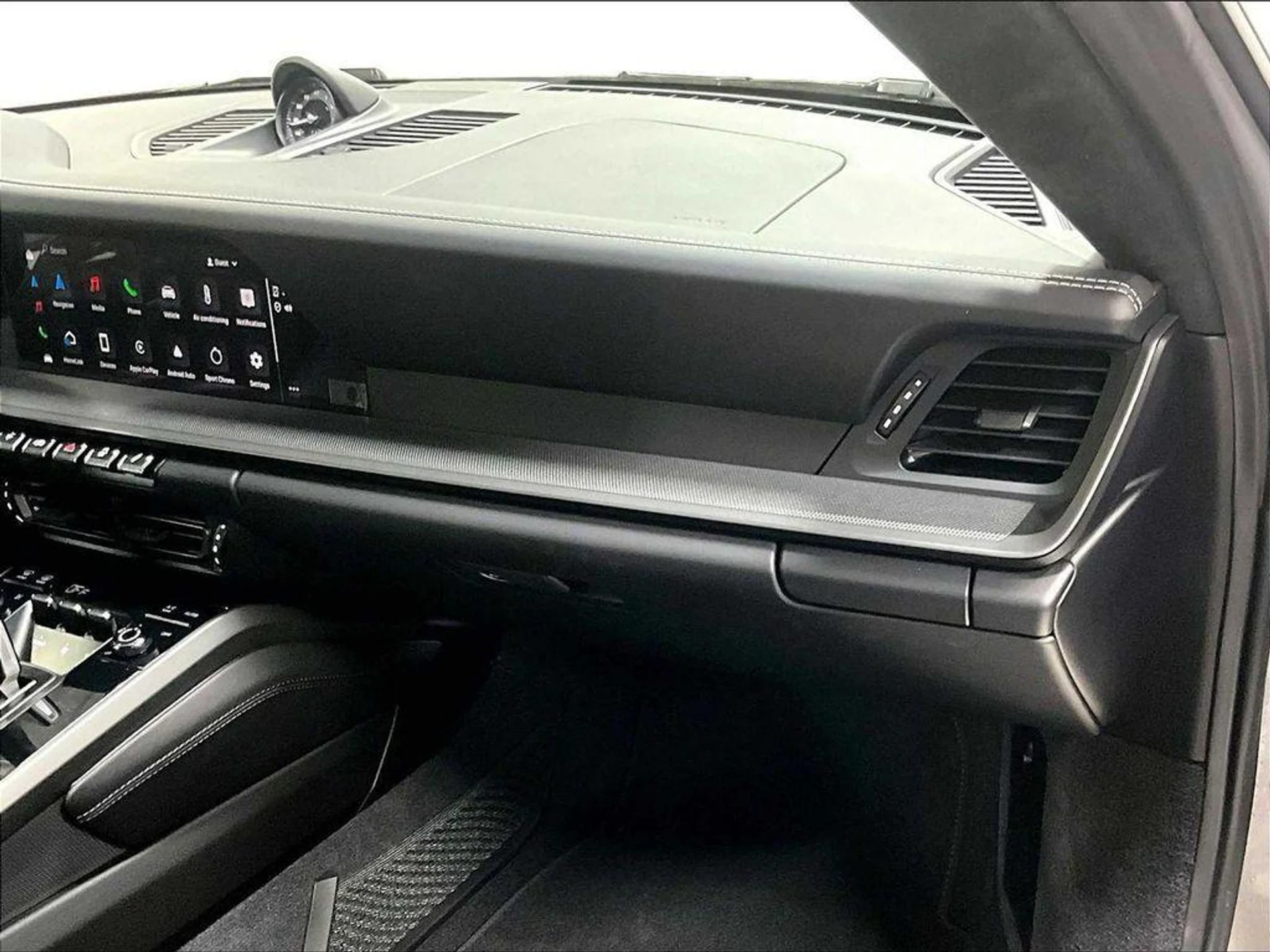 mph023_2765282128_M7_Pq_BO_Lx_V_Zhv_G11_Y_Tj_Ud_Oc_An_Rxg_c266499f74