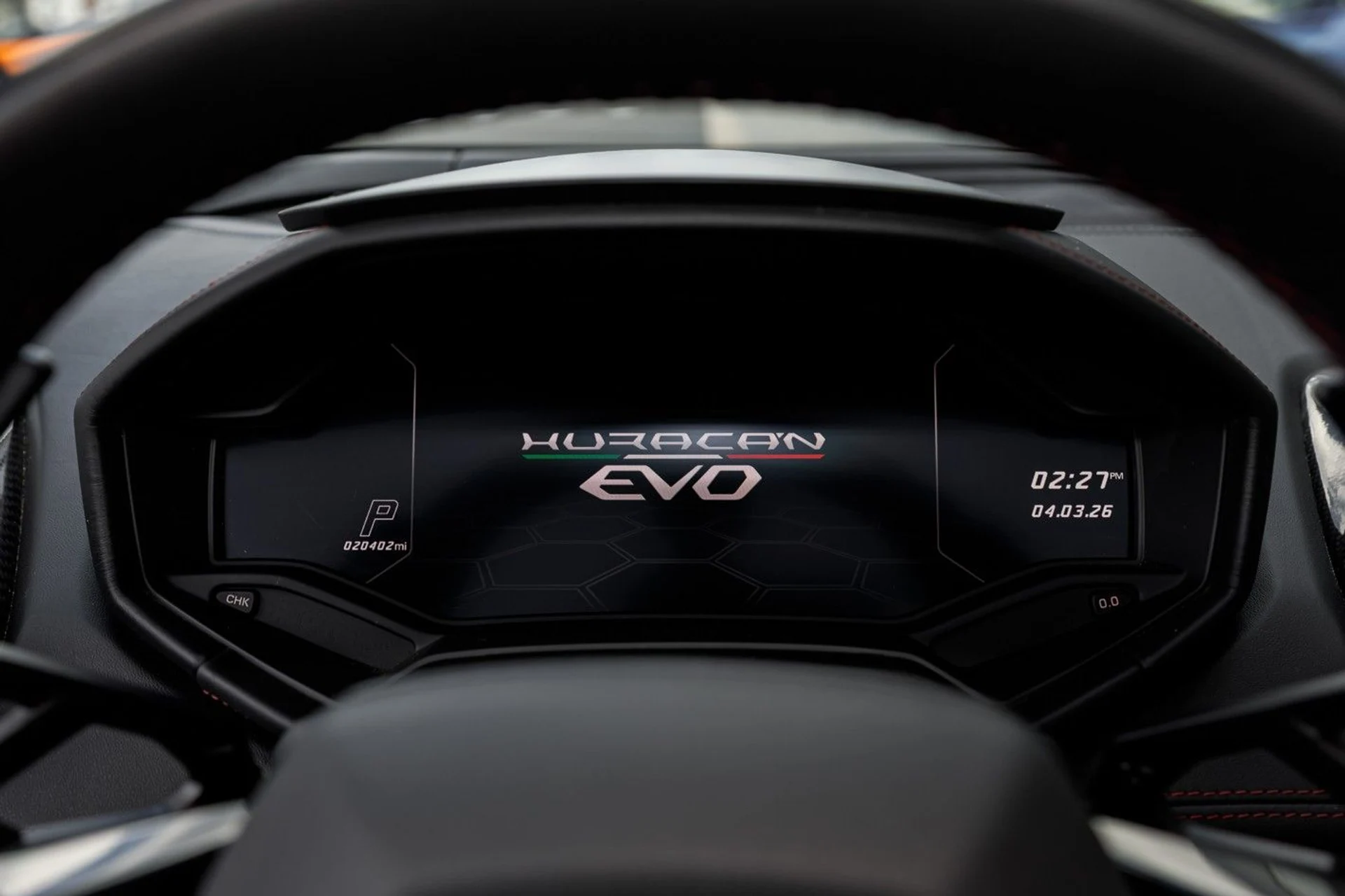 mph023_2765937732_665_p24_l_6b26725589