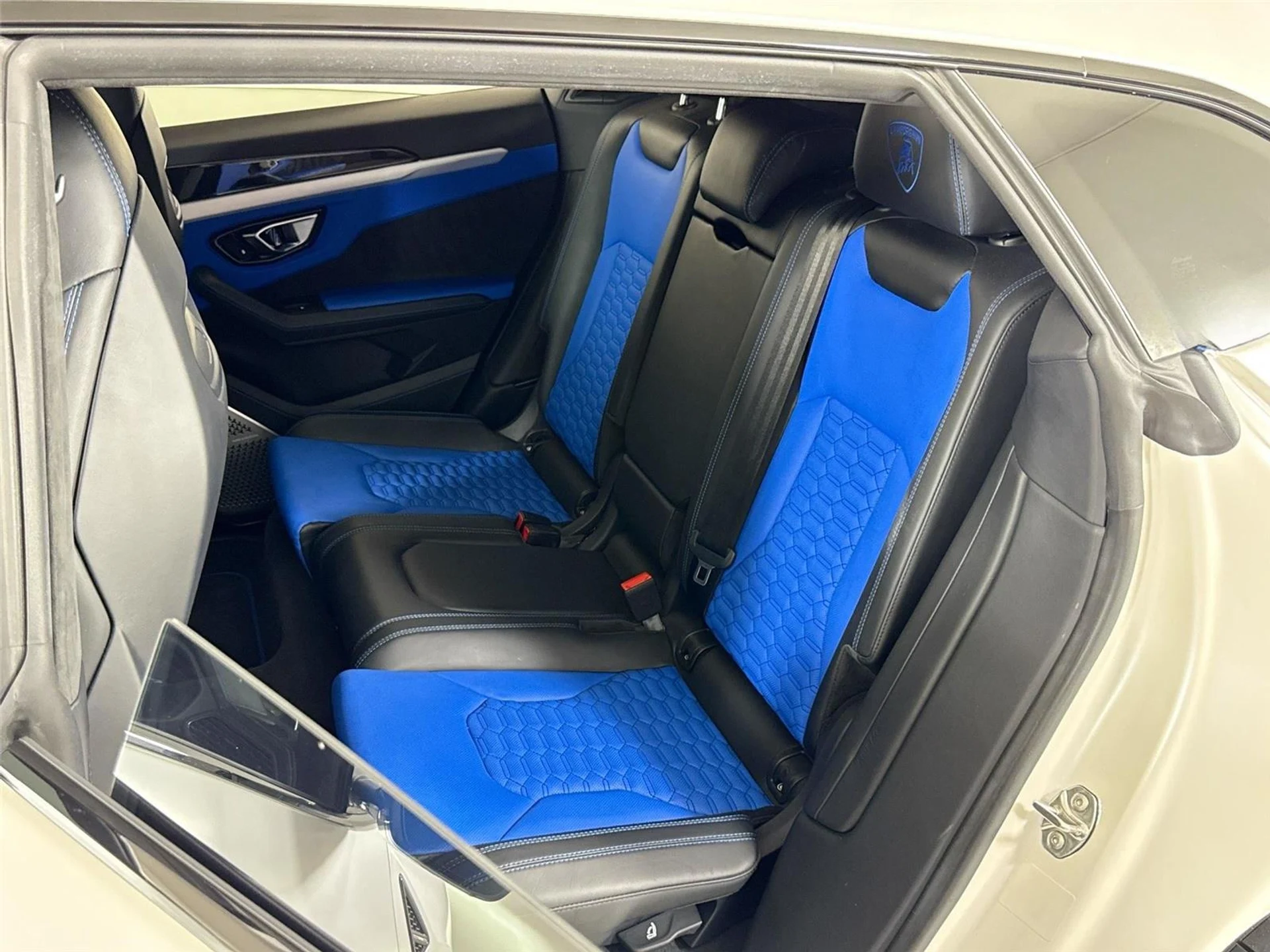 mph023_2766061145_e09abb60558544dbeb8faeb1fab3e799_c39f96cac4