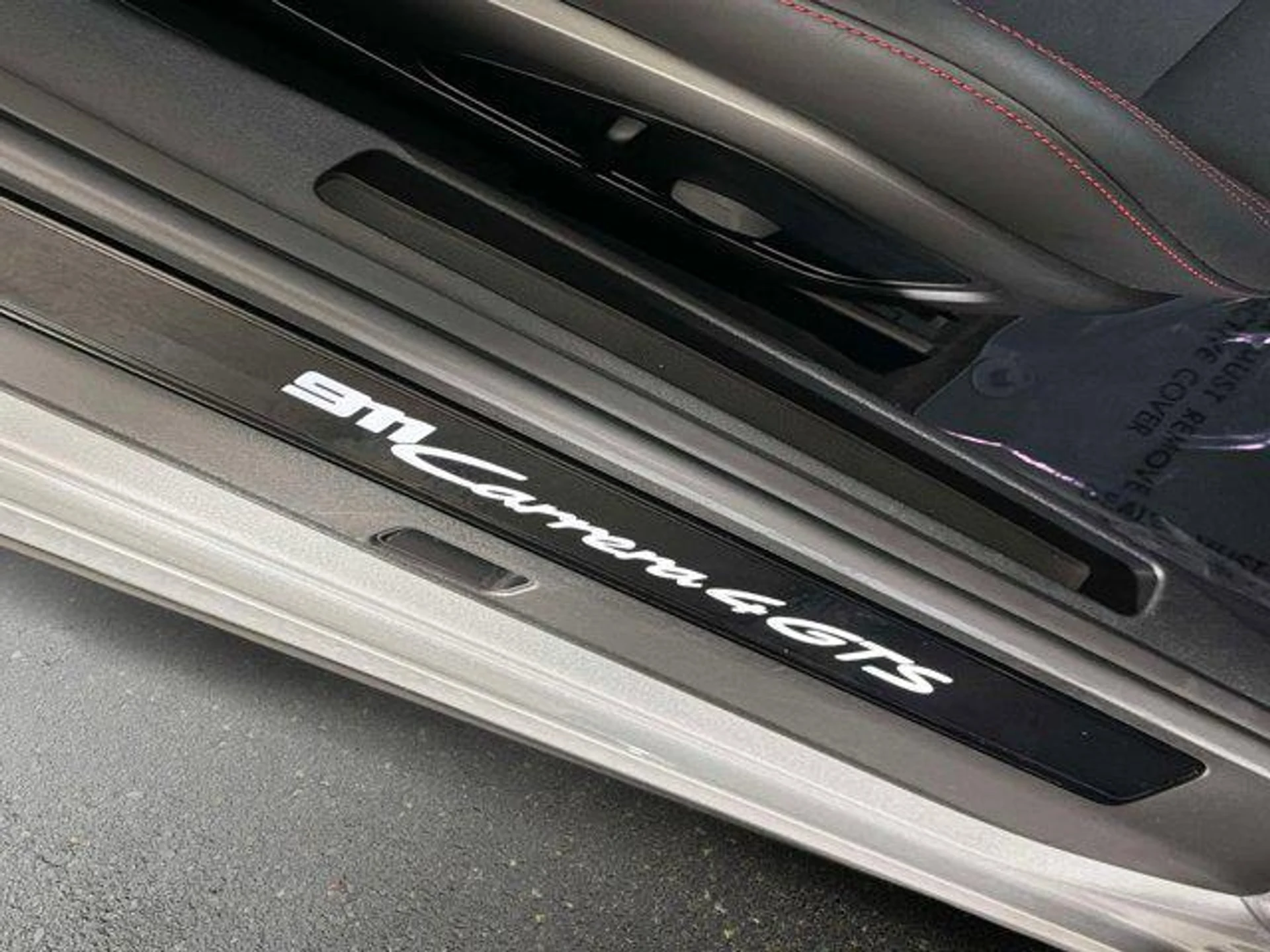 mph023_276628219_V4e3_R_Mx_AR_1xn_G_Joh_R_Qjp_H_Kqpu_Vo_837972f38b