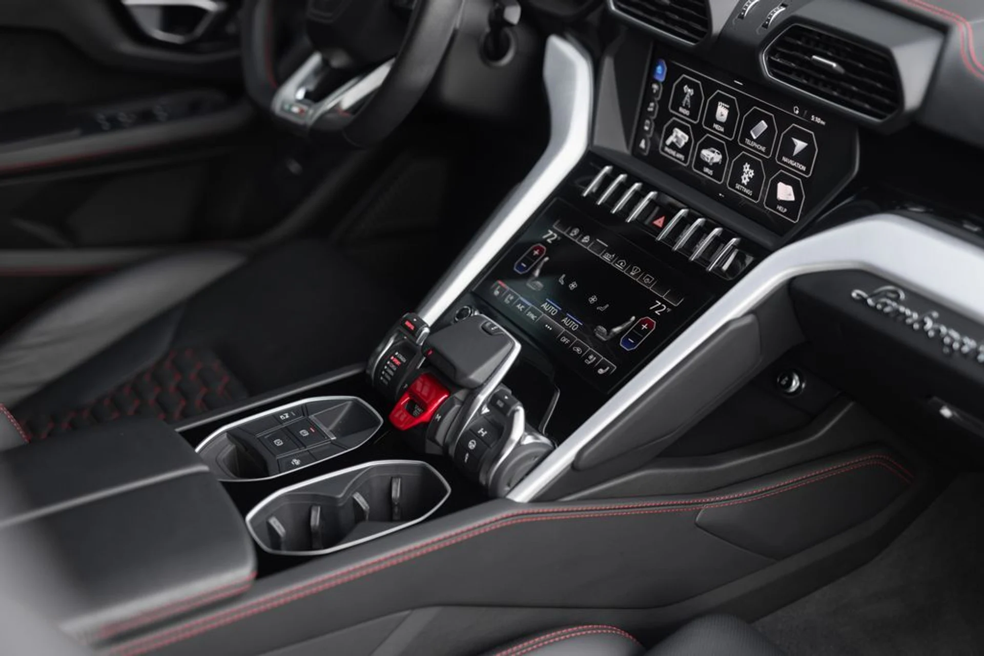 mph023_2766370425_059e2298cf7ad9e8dd1883f6d2c47fafx_c84b8e92f5