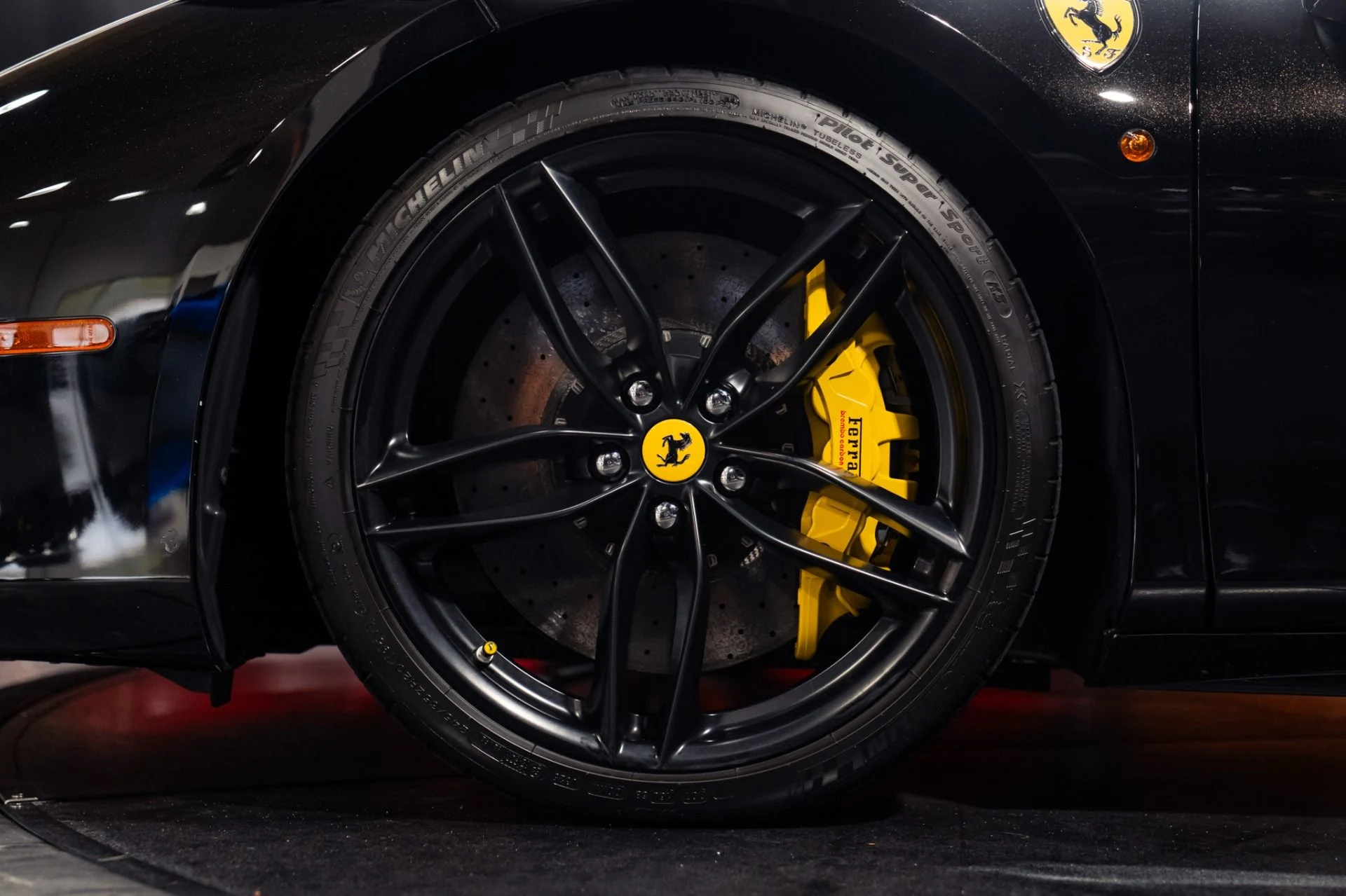 mph023_2766464099_Used_2018_Ferrari_488_Spider_425_K_MSRP_w_ALL_Carbon_Exterior_ALL_Carbon_Interior_Options_1786033651_1b2ee216a1