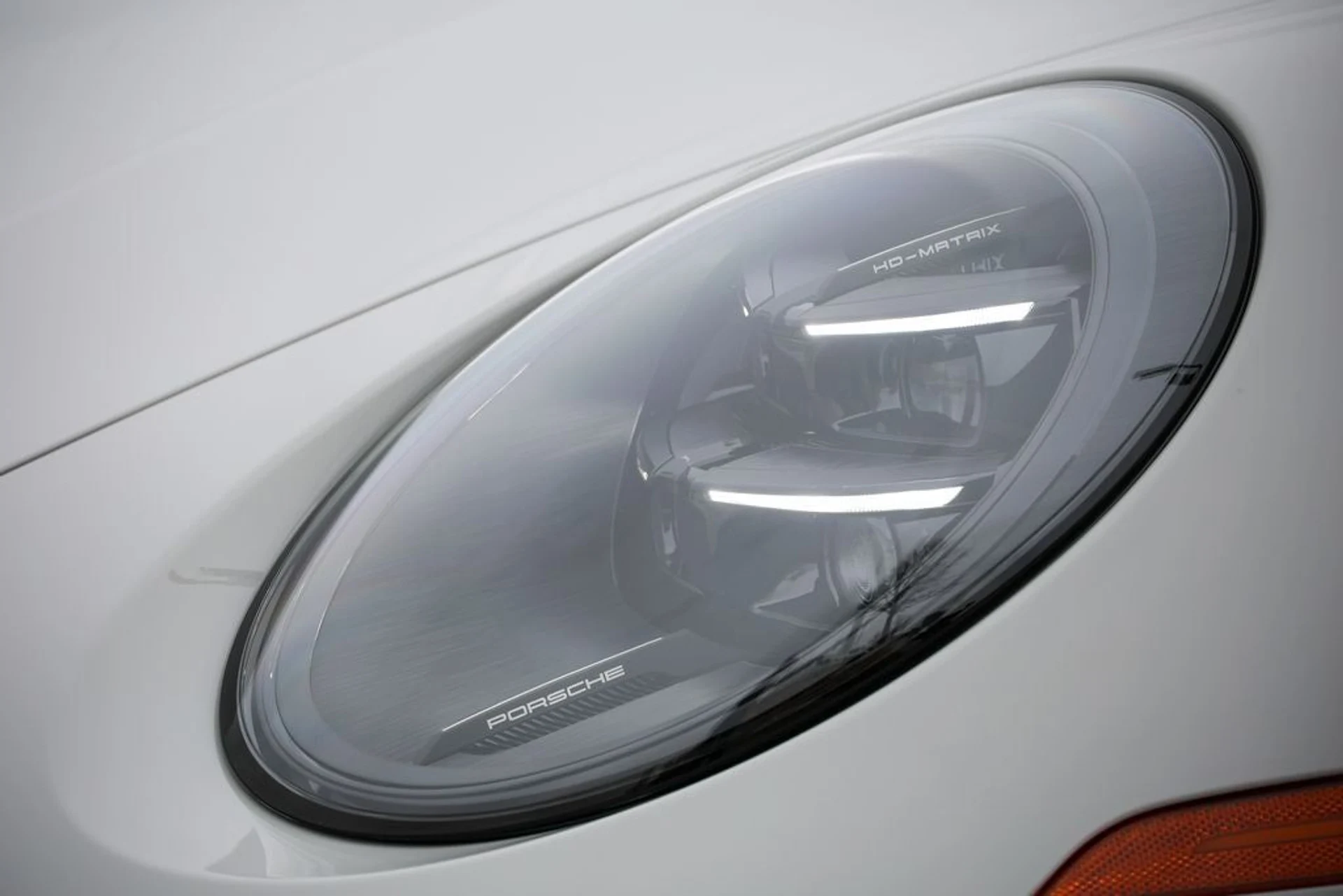 mph023_2766560884_24_81da466740