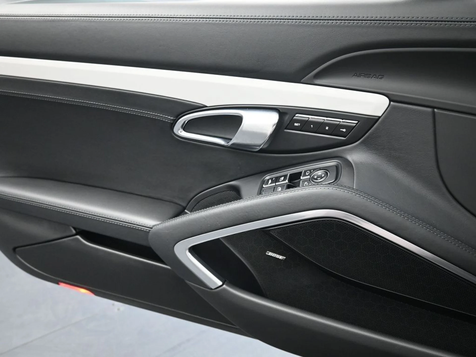 mph023_2766675289_ee69af588caa11c601d4ec0fc937037c_71524dacfb