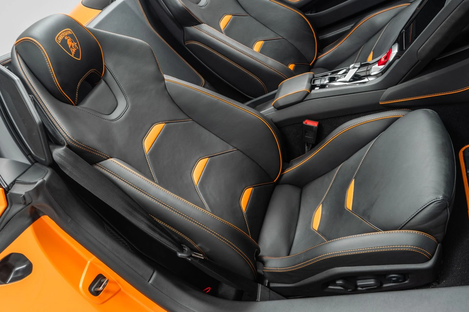 mph023_2767379308_Used_2020_Lamborghini_Huracan_EVO_Spyder_Low_Miles_Full_PPF_Naturally_Aspirated_V10_1776374441_f9f559acdd