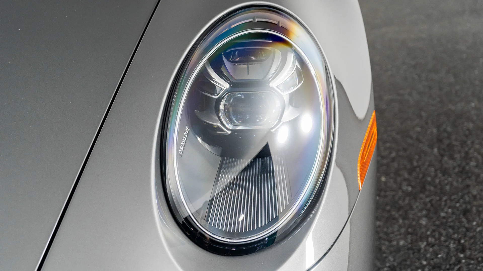 mph023_2767813509_content_homenetiol_com_2001243_2130496_0x0_8063b515bff840adab7b95566f4c02f6_57c6bf12d6