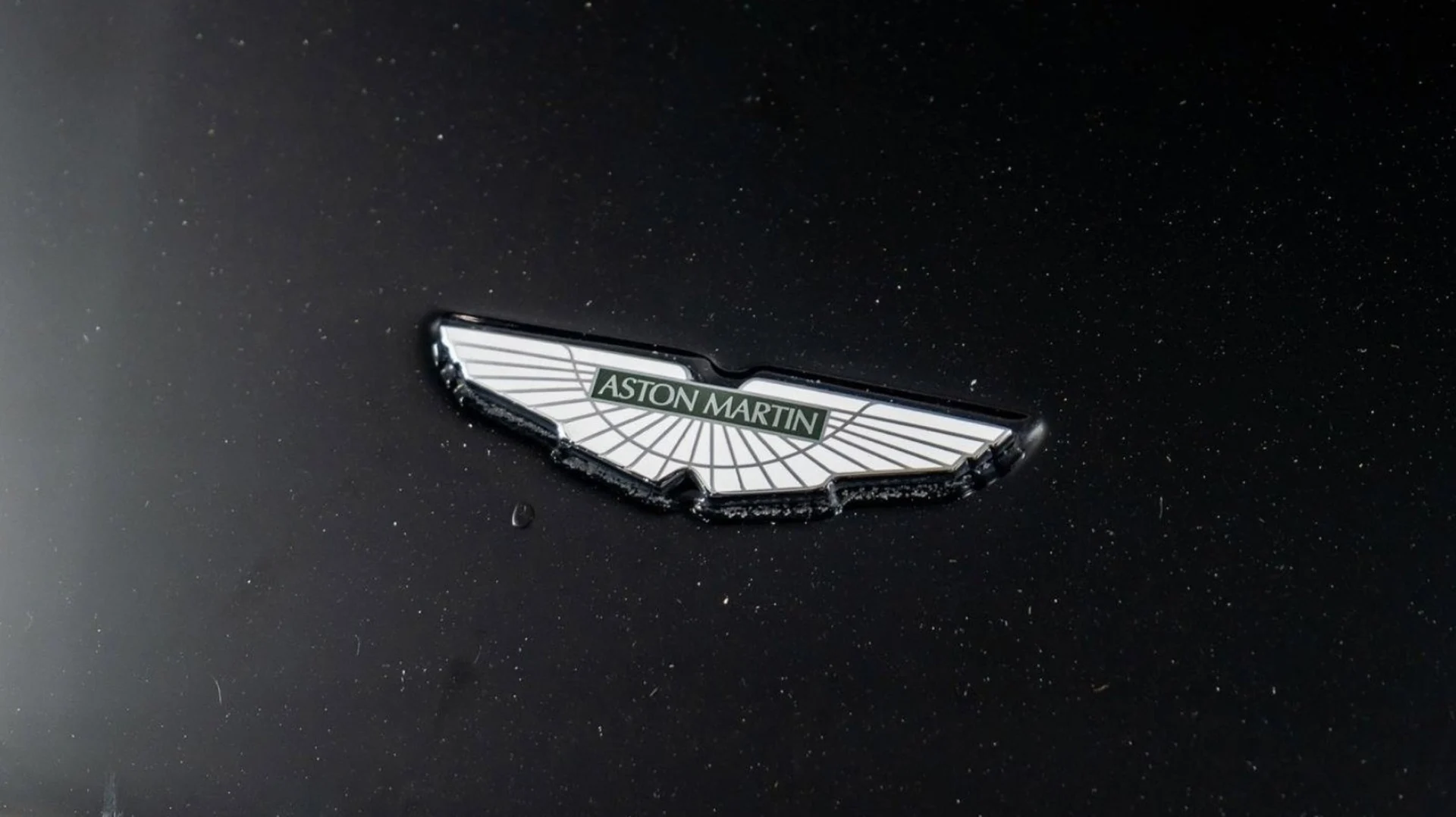 mph023_2767988865_content_homenetiol_com_2001243_2130496_0x0_16eb637ee6964d368bcdd63977b54fbc_e6e0781759