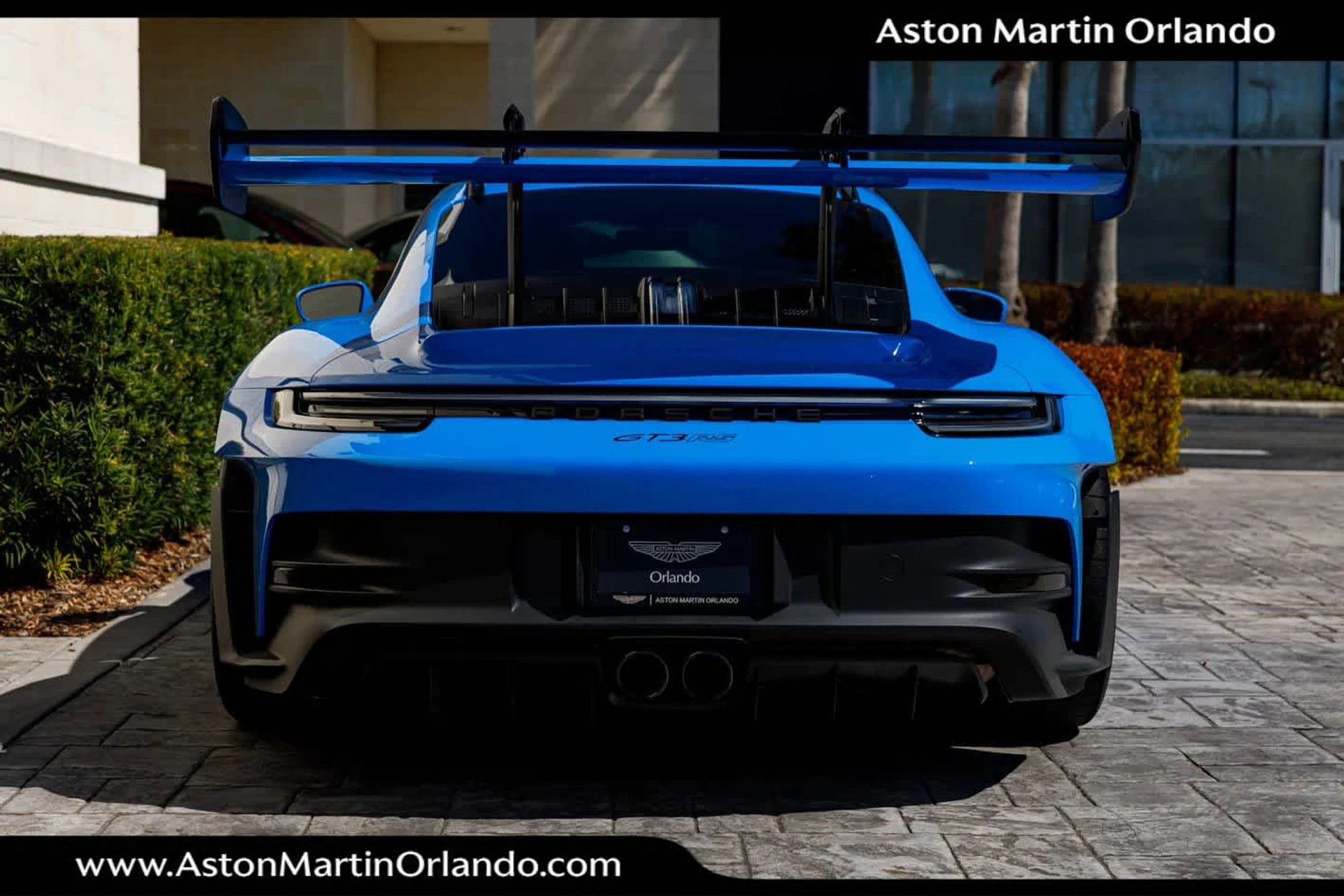 mph023_2768350937_24_30d6b84f1a