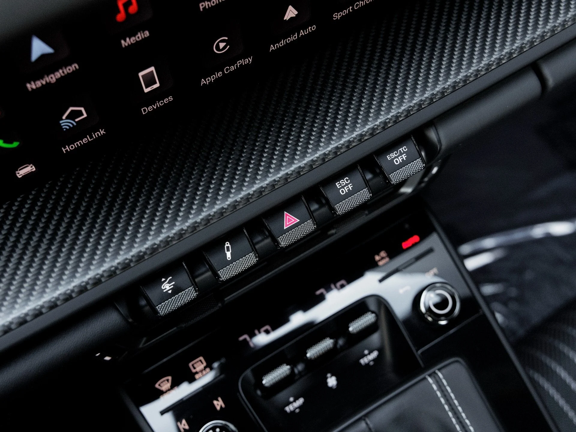 mph023_2768580723_24_6c7b1414df