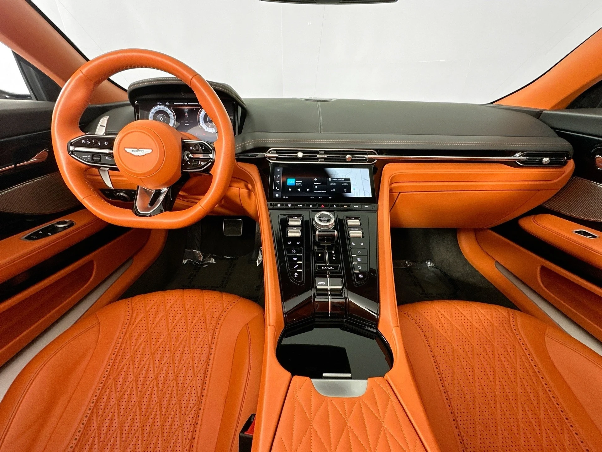 mph023_2768851501_24_ae5b11dd6d