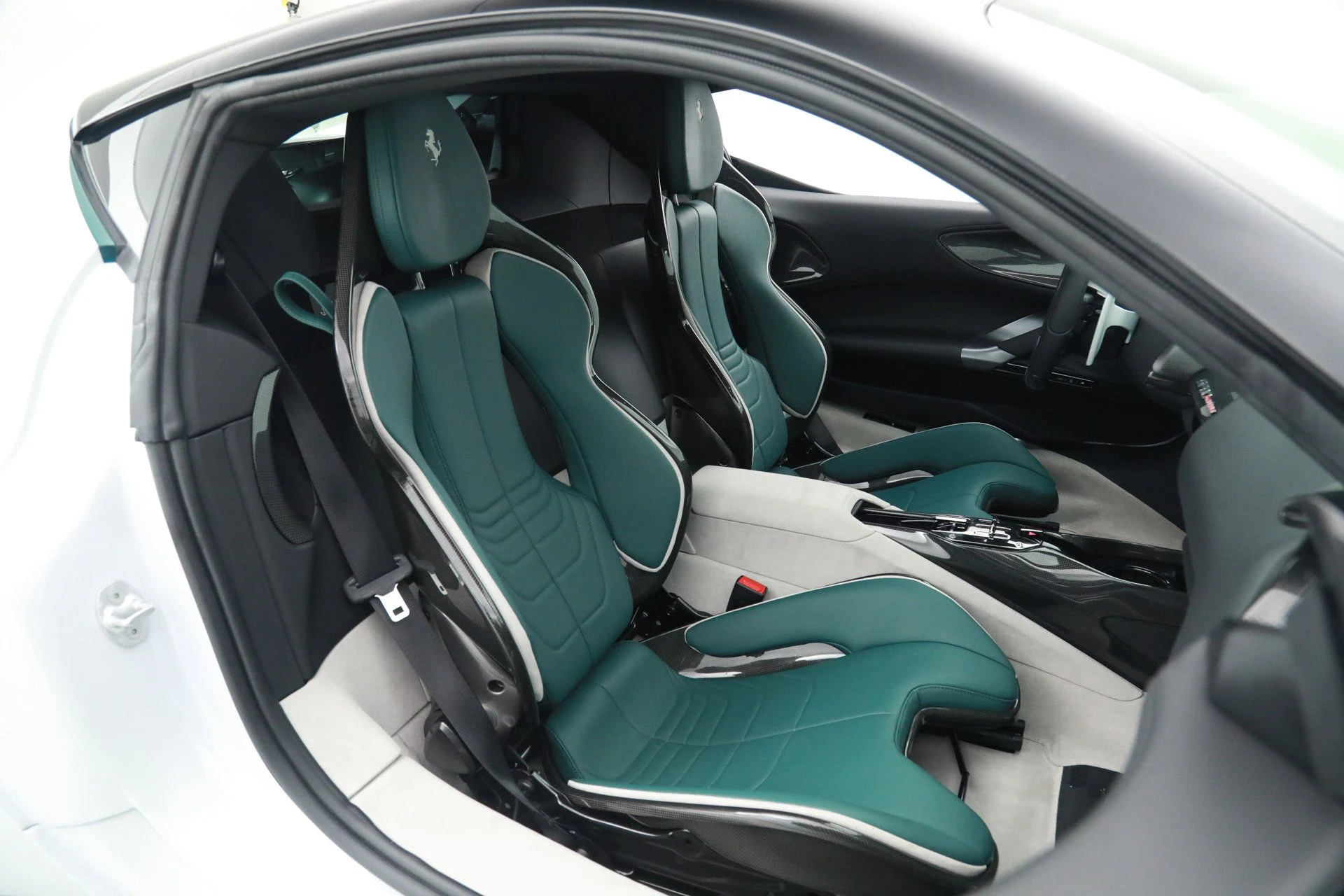 mph023_2769037632_a3591095cad41f37af0d9f9dbcdb1e7e_0bbc3968f9