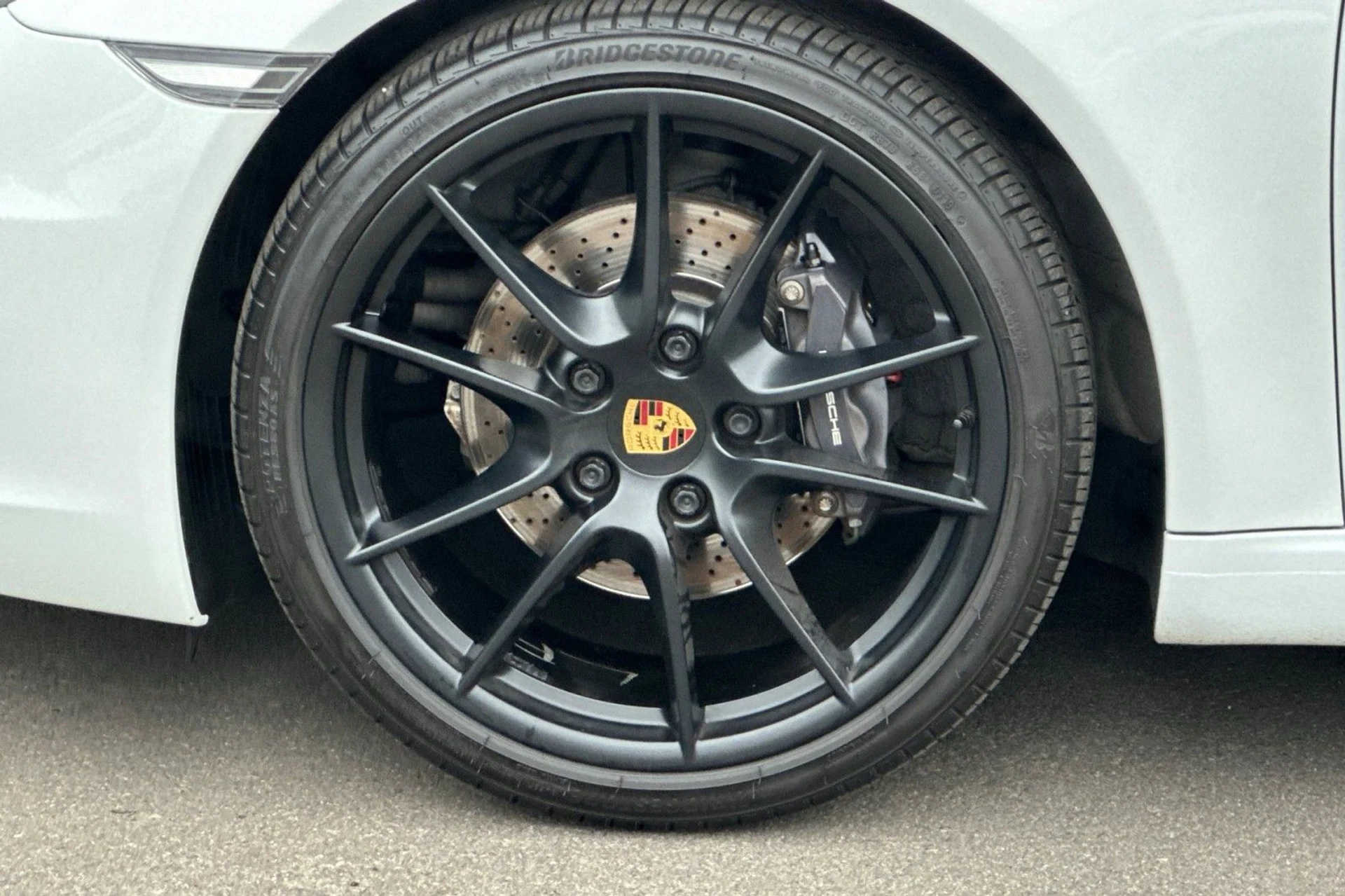 mph023_2769586202_3c114d12eeabb07286bacd90545cbdd0_a998ac60b4