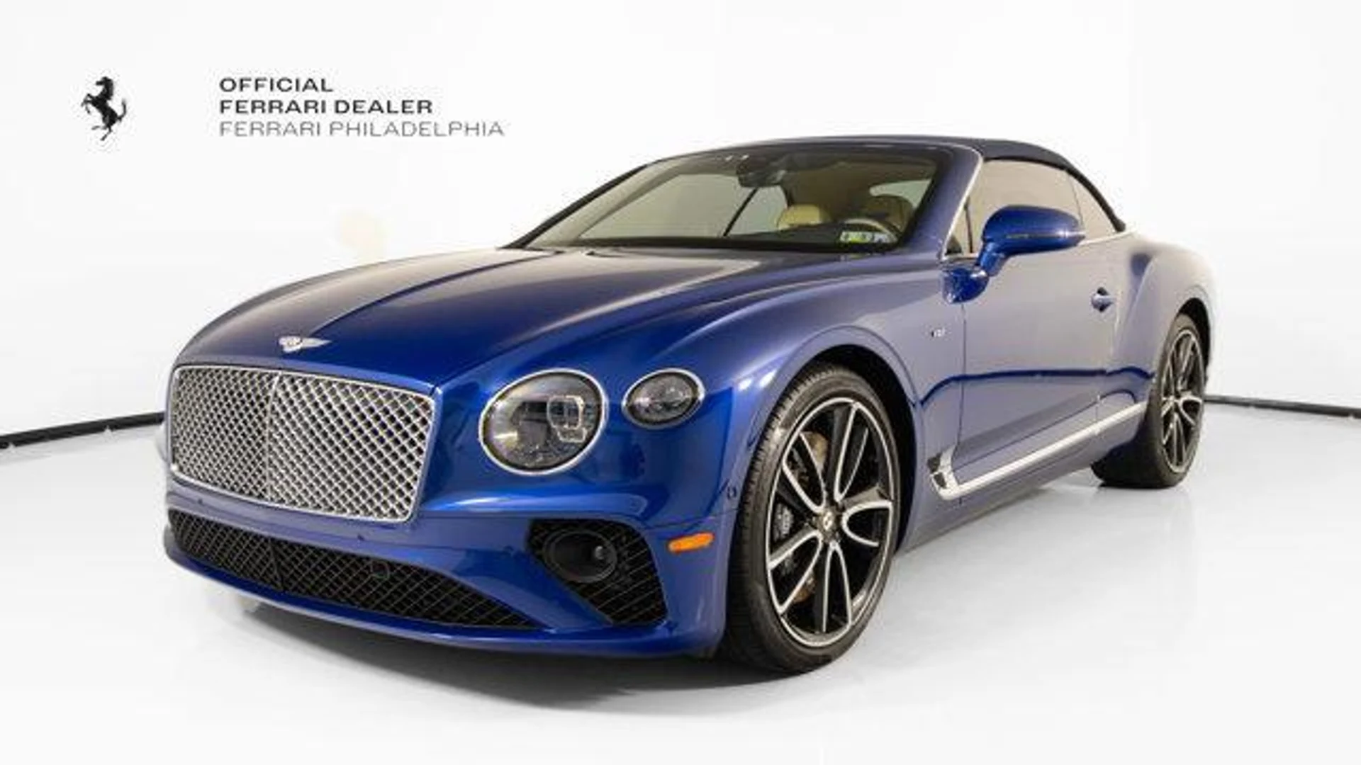 mph023_2769616499_E8cxe_BYO_3_Vr_H0_MRKHJ_Okla_SW_Tmk_487cc7516c