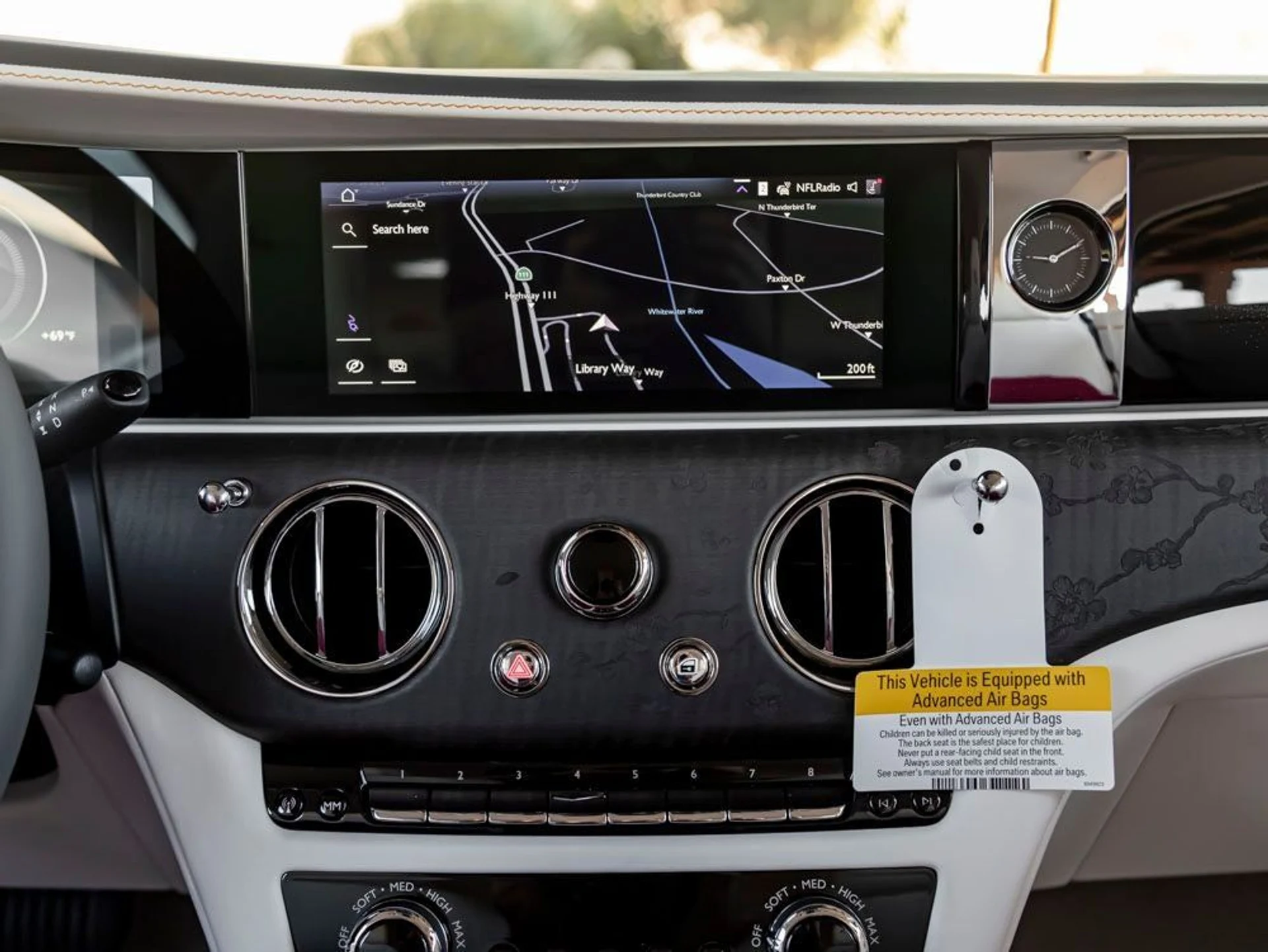 mph023_276978341_24_6f6efccd66