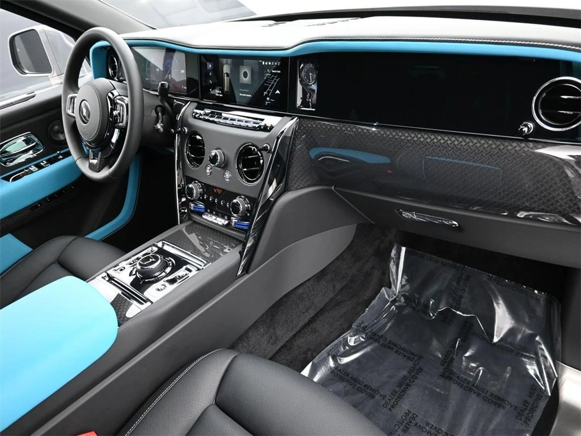 mph023_2770235081_S1_X0_J_Eu1_VBX_Hj_G_Tn_F2_Y_Hf_C7_Jt_MY_8442be51c6