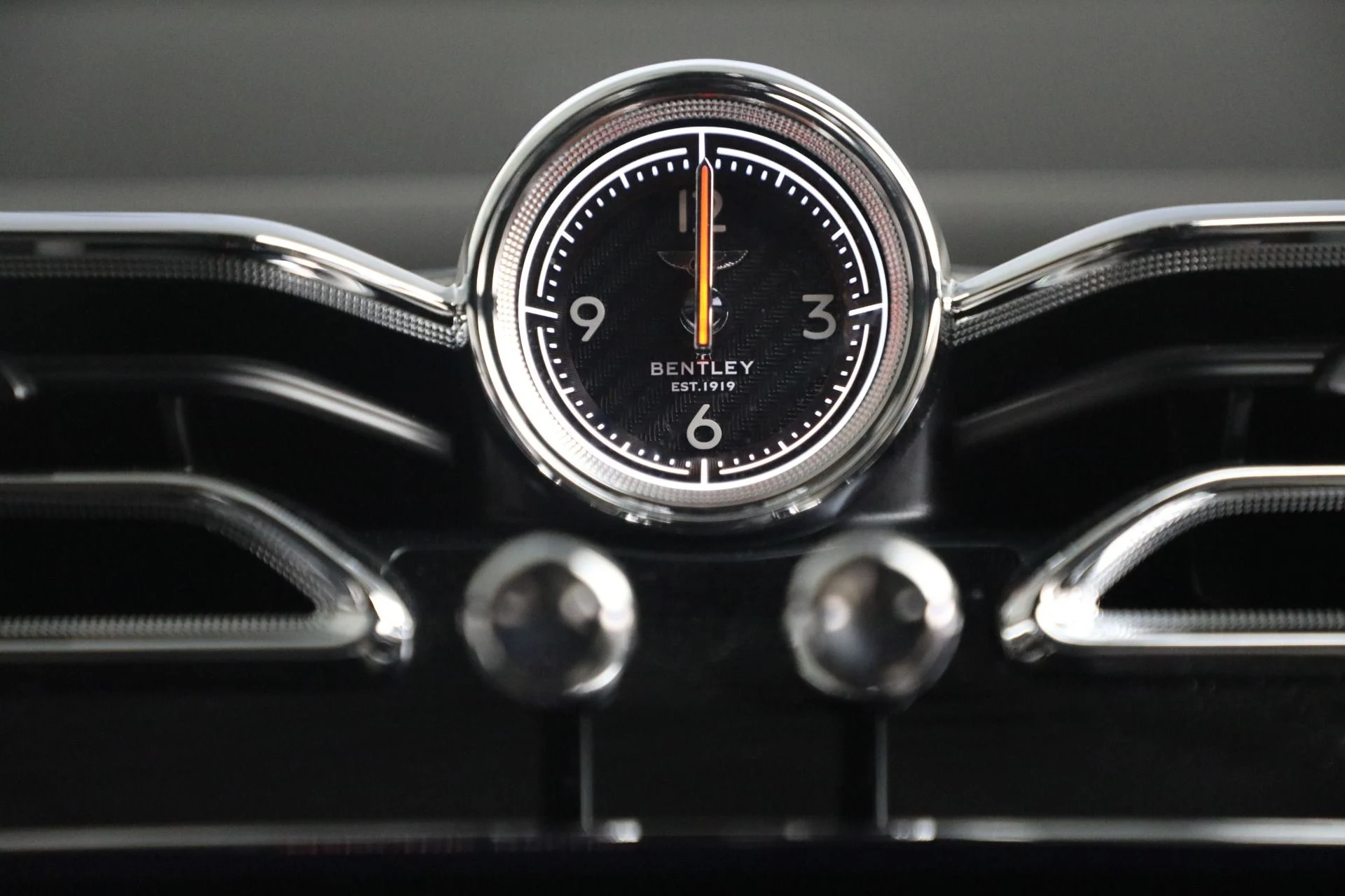 mph023_2770738698_Used_2021_Bentley_Bentayga_Speed_1699298387_c952cb0bbd