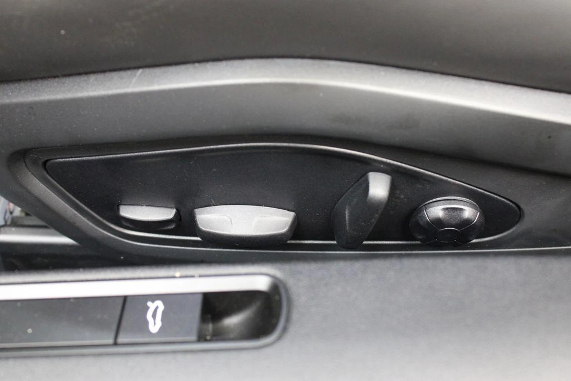 mph023_2771290151_d_W_Ksk3_NKAJ_Md5_OA_Xmi_Ctz_H_Exu_NA_298eb08580