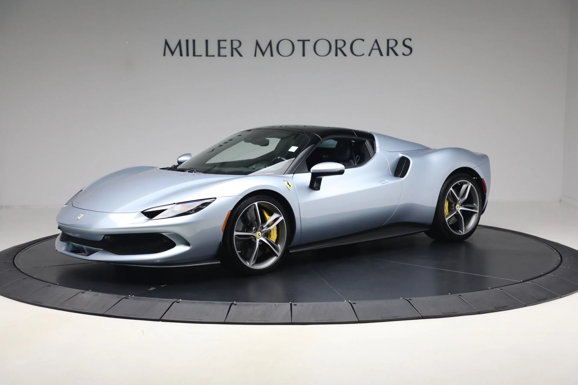 mph023_2771597929_Used_2026_Ferrari_296_GTS_1787677402_f90c2a3a9f