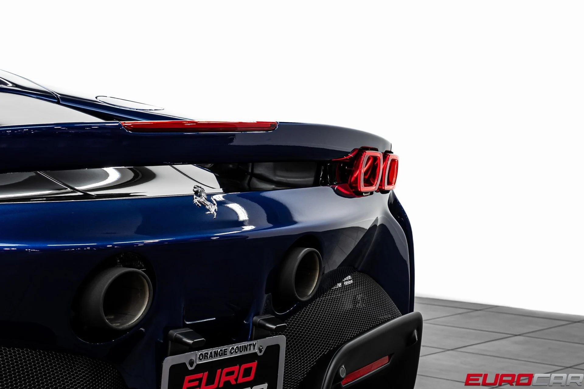 mph023_2771850555_image_24_d82b22459e