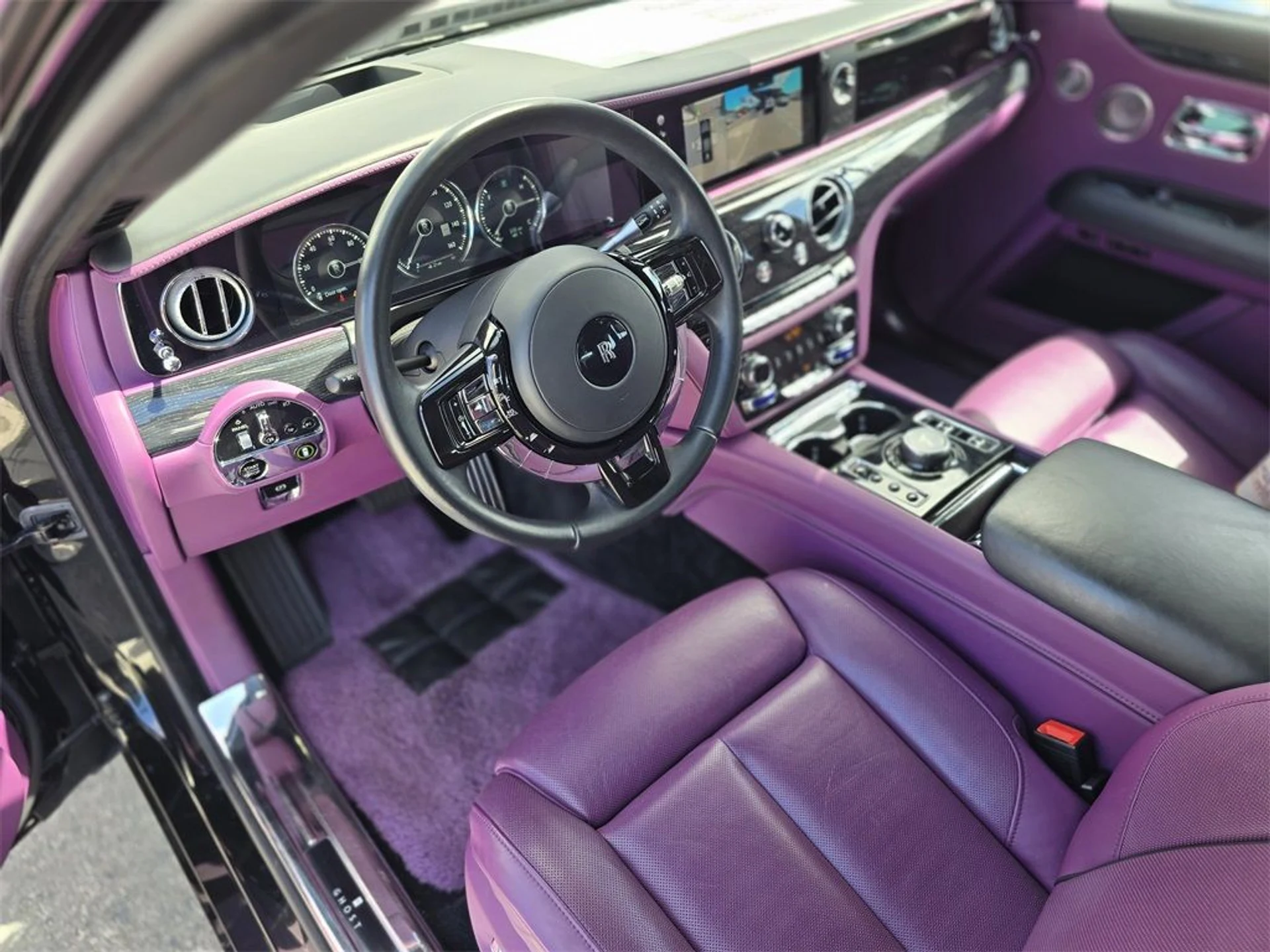 mph023_2772139122_ef18b8f47143bd14b301d67c0740ea35_ba9fec2a38