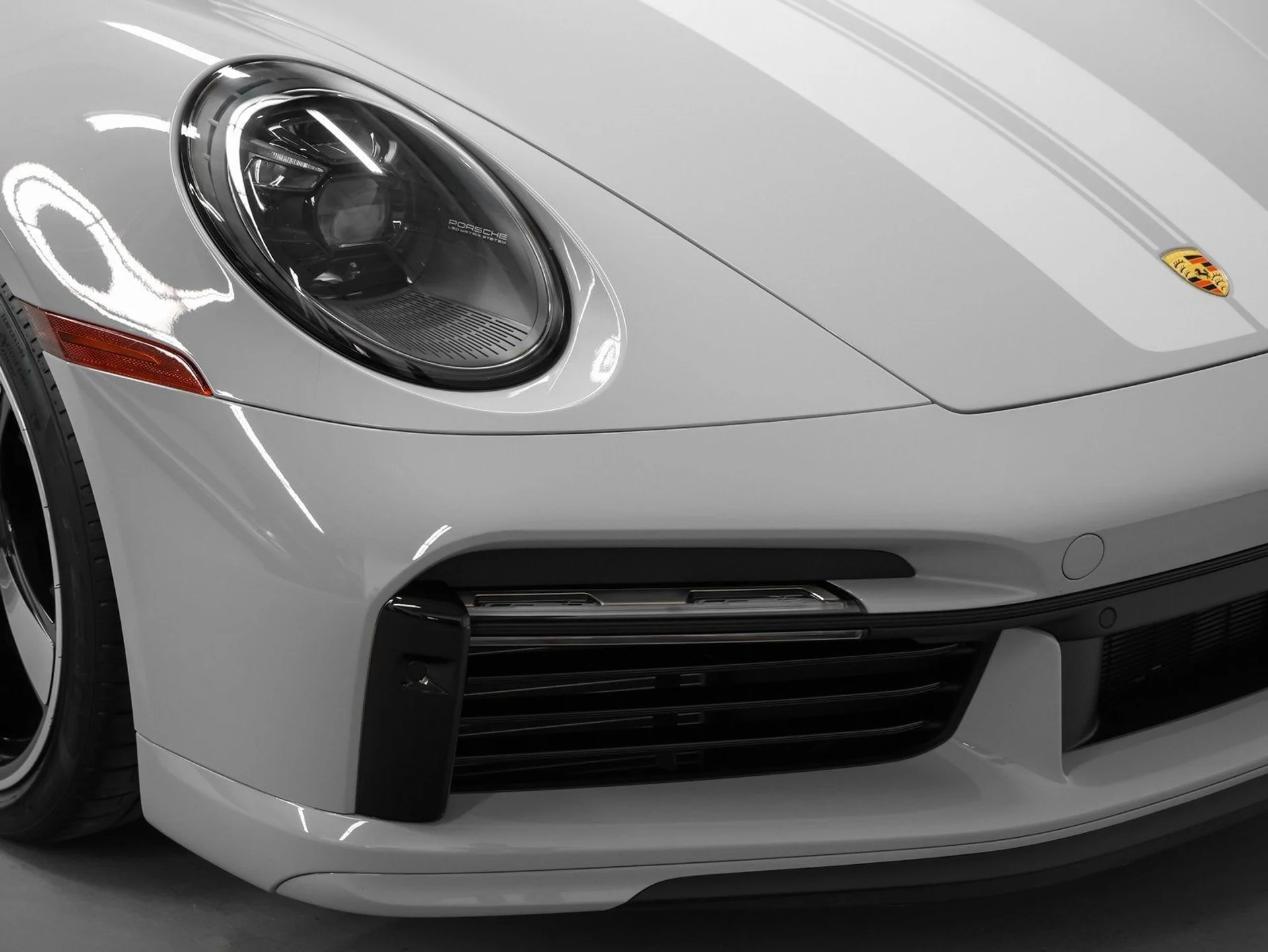 mph023_2772185312_24_0ce3d5d785