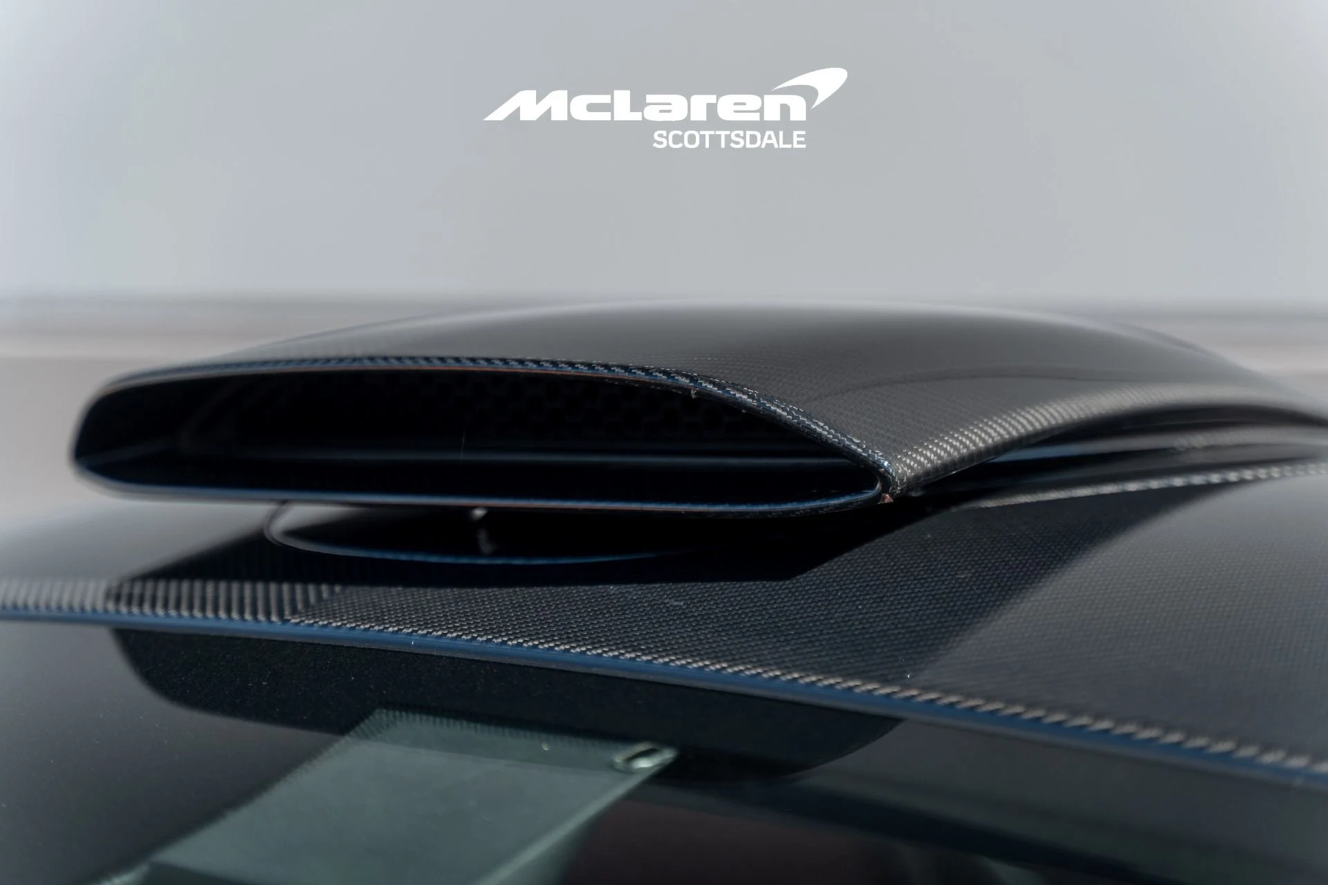 mph023_2772317123_Used_2020_MCLAREN_620_R_1775945474_e14b75b969