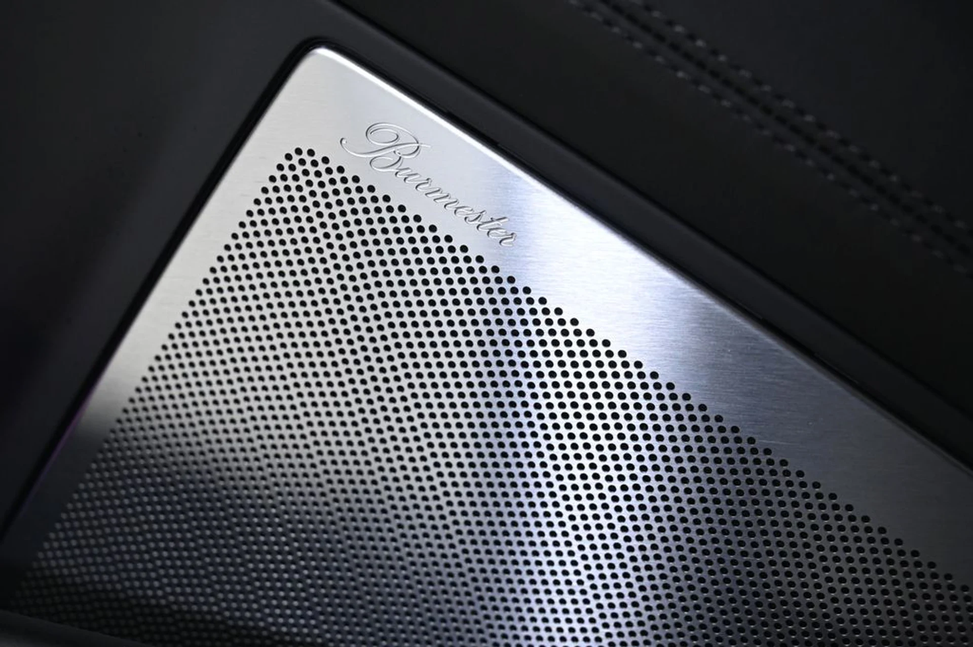 mph023_277242082_af4c08125cc201844e4d20e825a5059dx_9b643f4f79