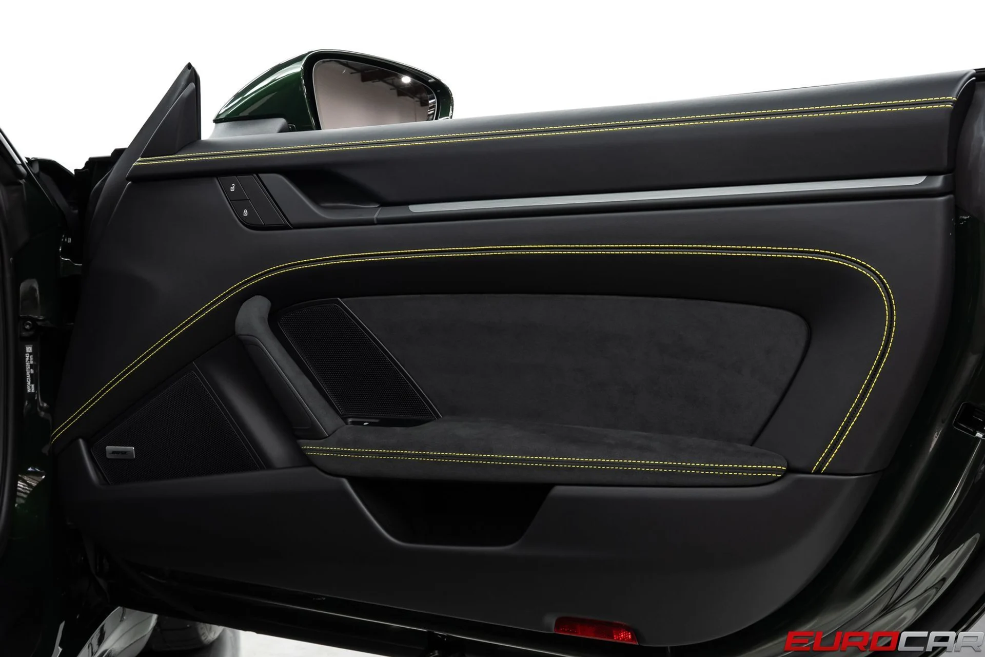 mph023_2772598722_b278ef6d_3aec_498a_95f9_735b605749d2_0448dcf2c4