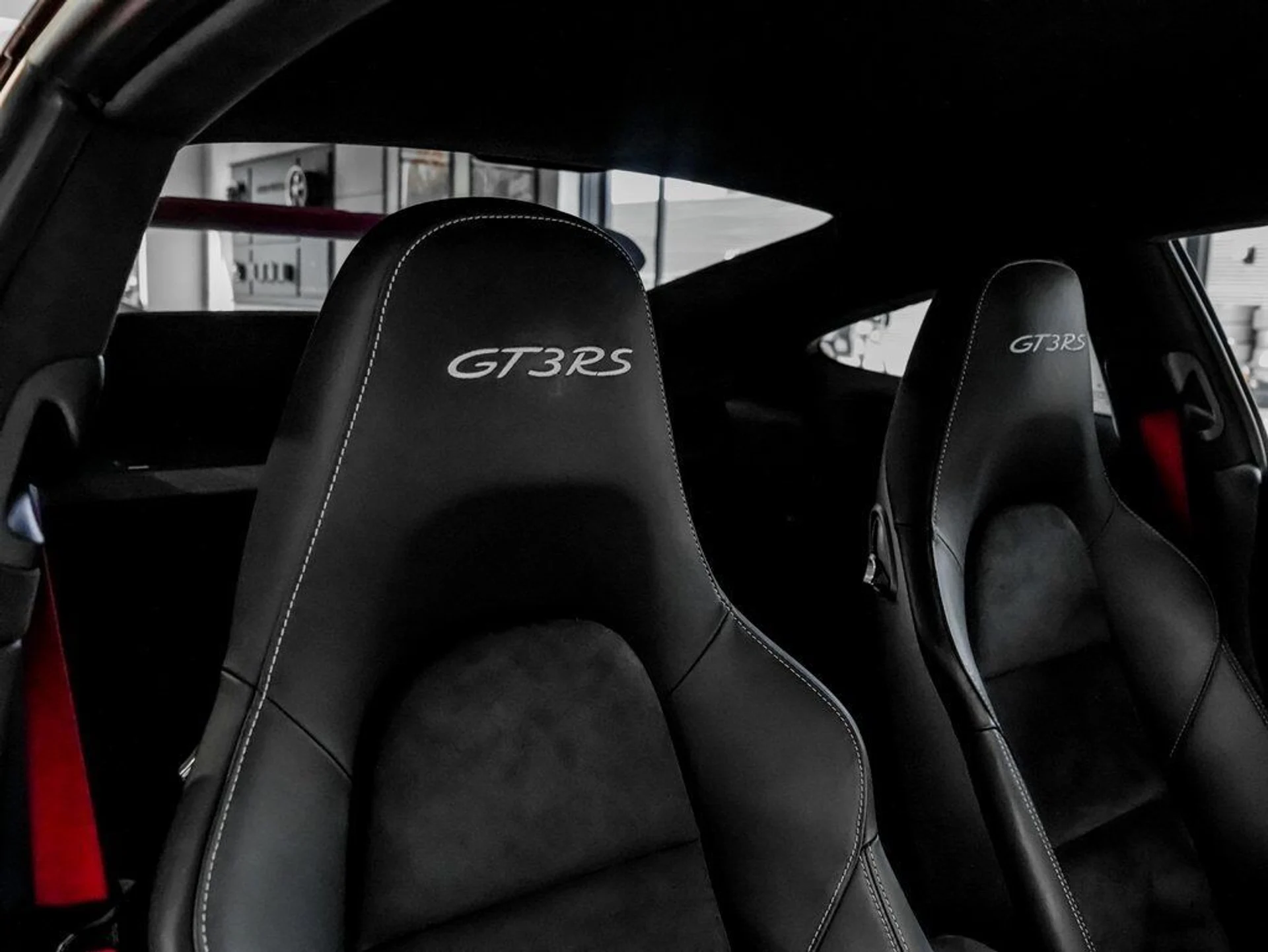 mph023_2772948166_1868f4a62dee0adc5c330e0427f53f86_bdb5febaa8