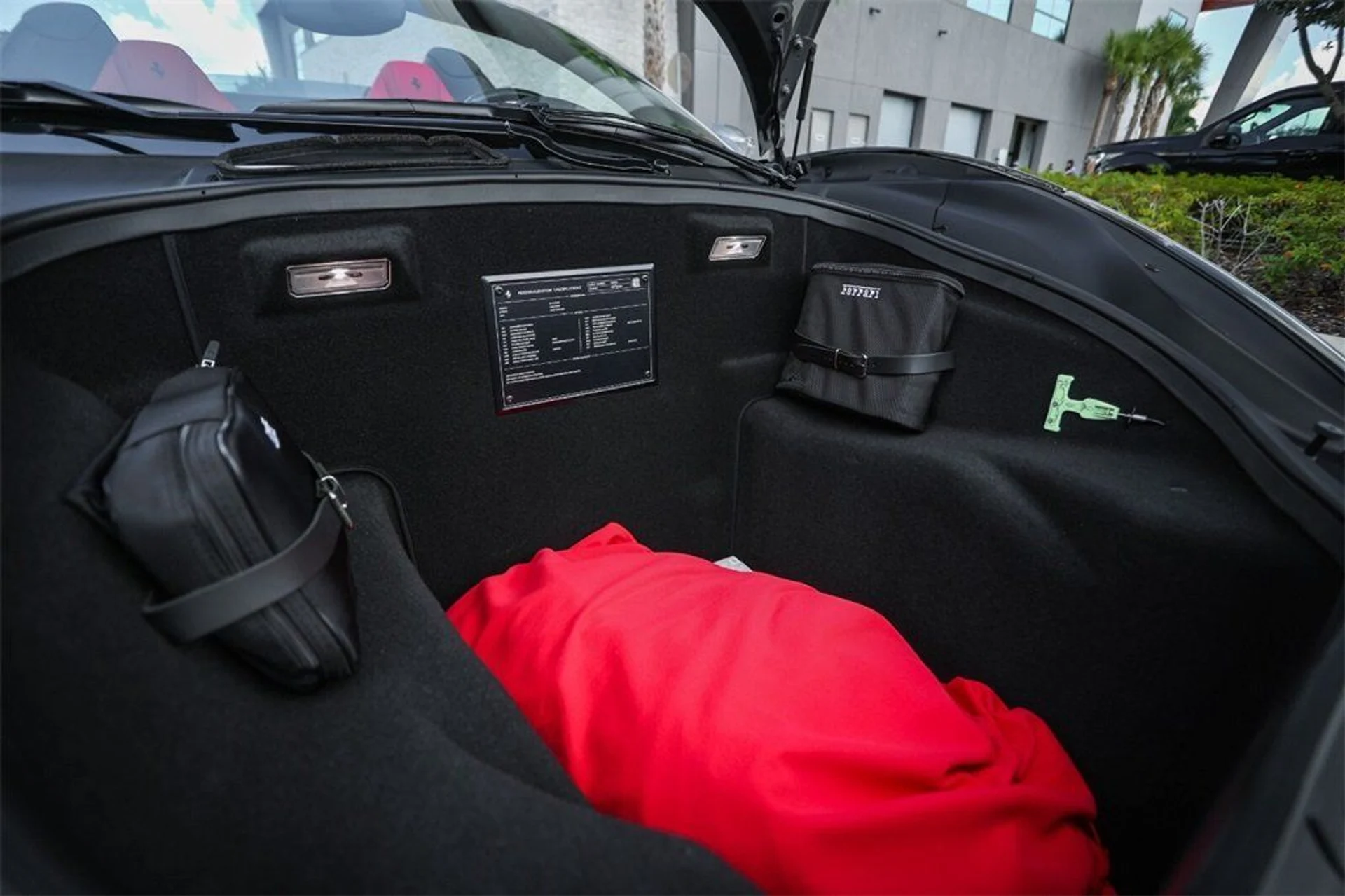 mph023_2773055237_39bbc5b3ab6c7fdb3759f41d4148a27a_9798b832c2