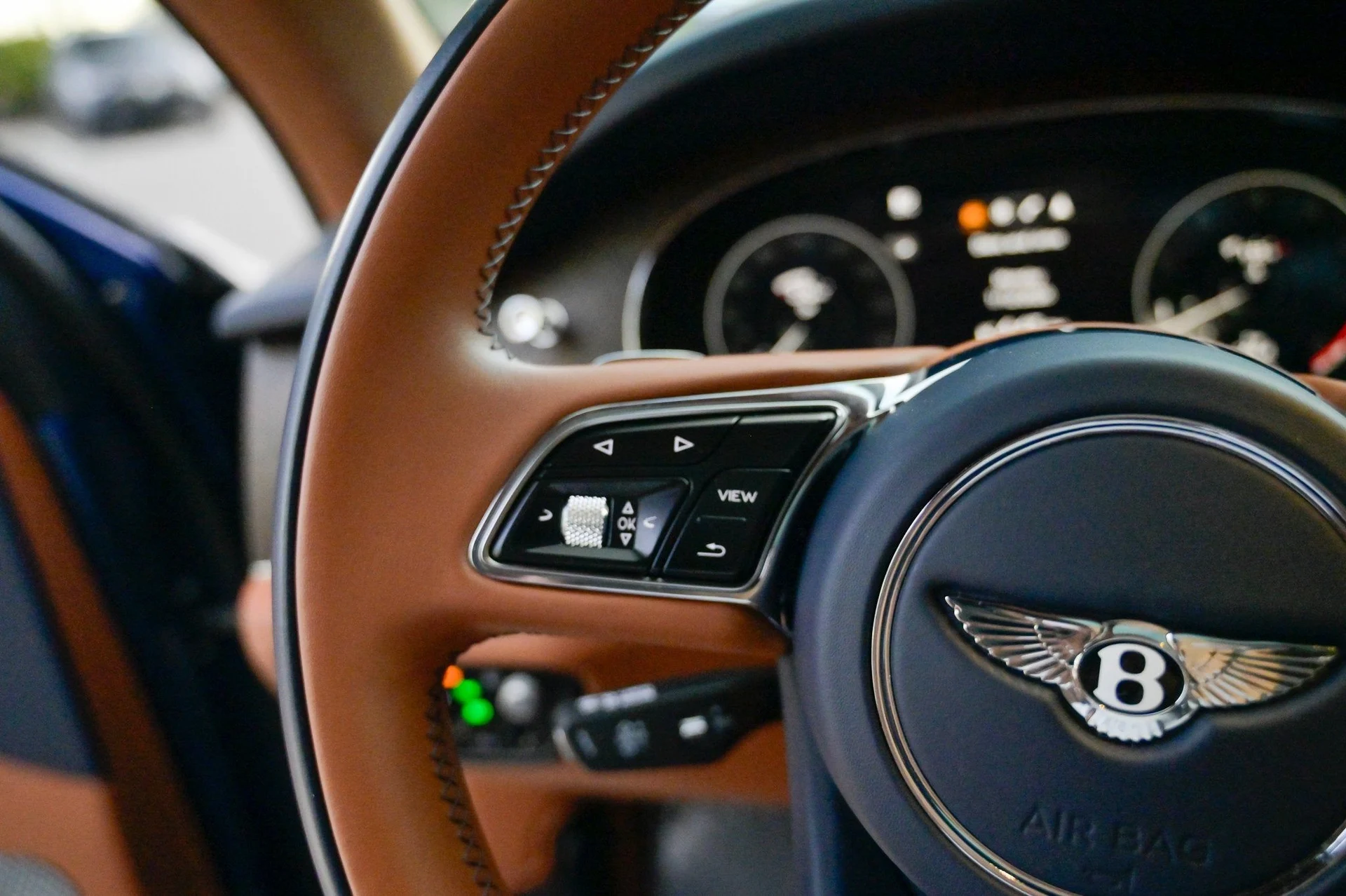 mph023_2773345575_36a00f53dc624cc5a02c86a1e694696c_7082ed2fd3