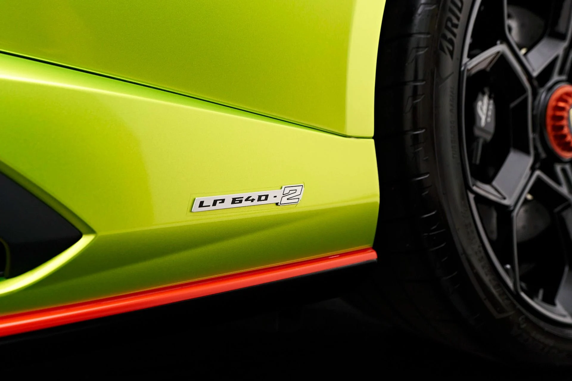 mph023_2773363914_Used_2023_Lamborghini_Huracan_Tecnica_Base_1715640571_e284d4b507