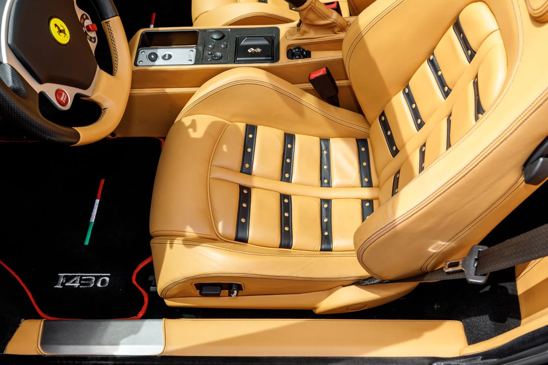 mph023_2773544042_Used_2007_Ferrari_F430_Spider_f9784f2d6b