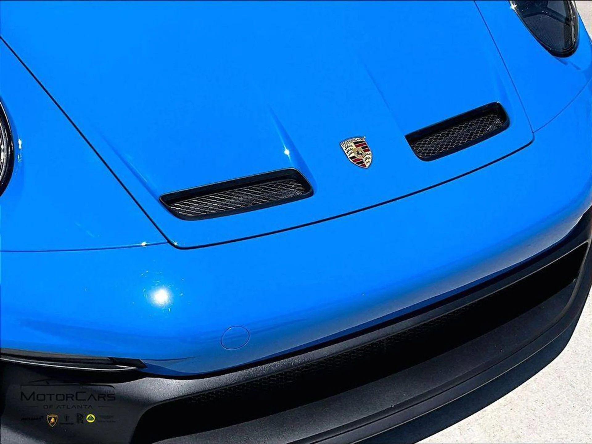 mph023_2773641328_dhu_Q0_IF_Wb_Xl_D4eb3_Jn_LBLUERG_Rg_23f3ef6cc6