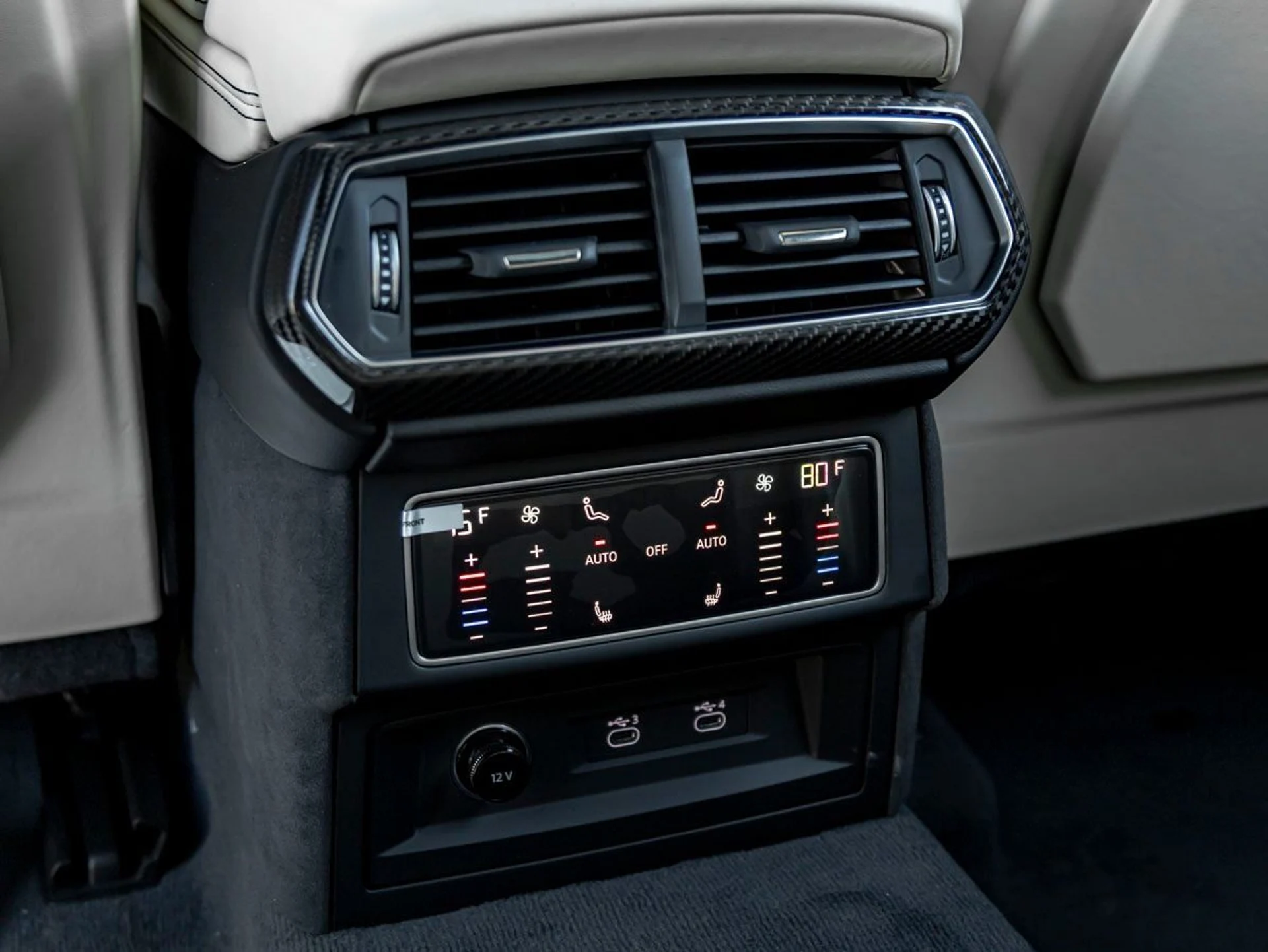 mph023_2774125688_24_f514ea7095