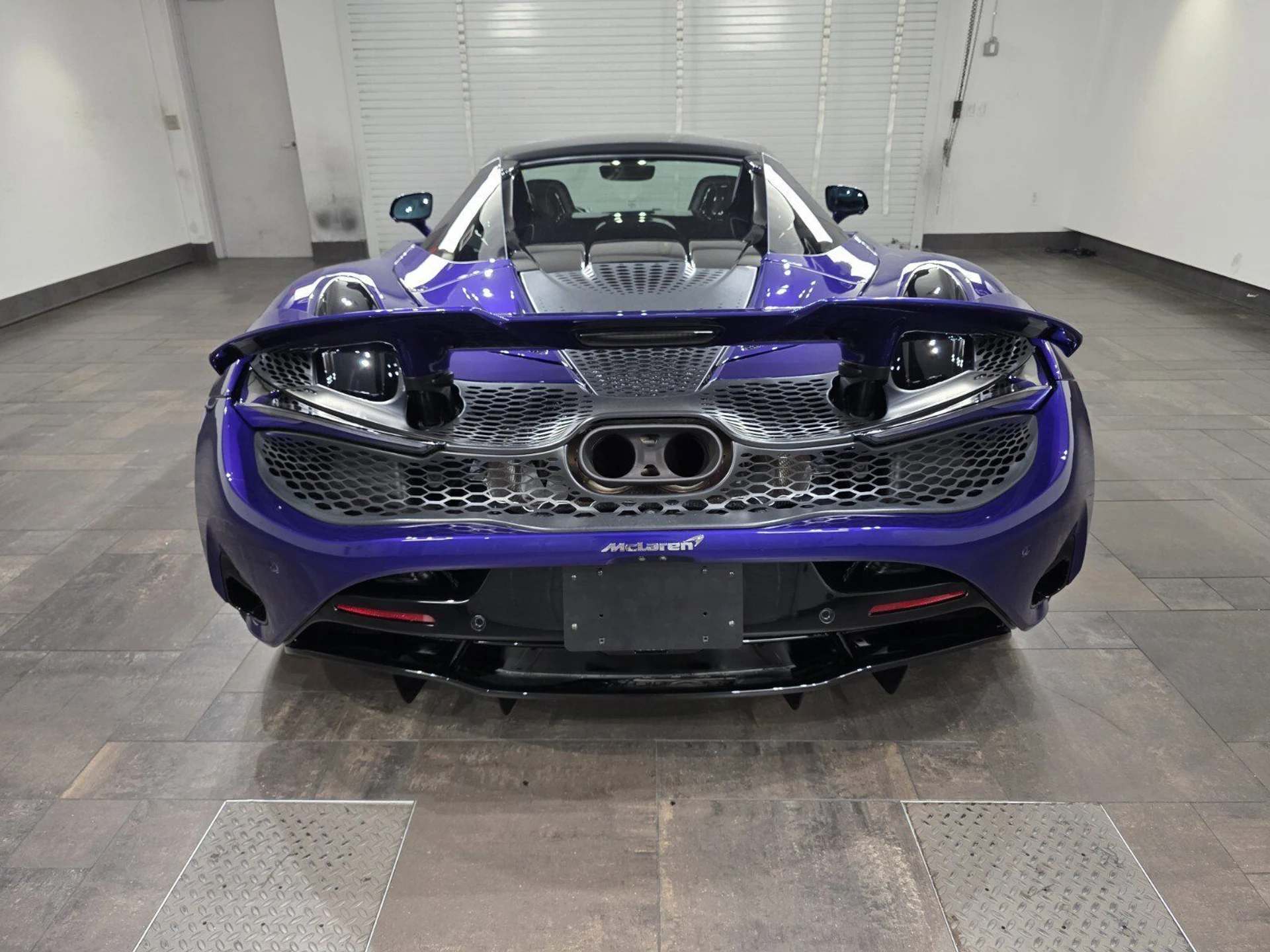 mph023_2774461079_027913261afef51915f983d27e19ff7e_7a37ed3e5c